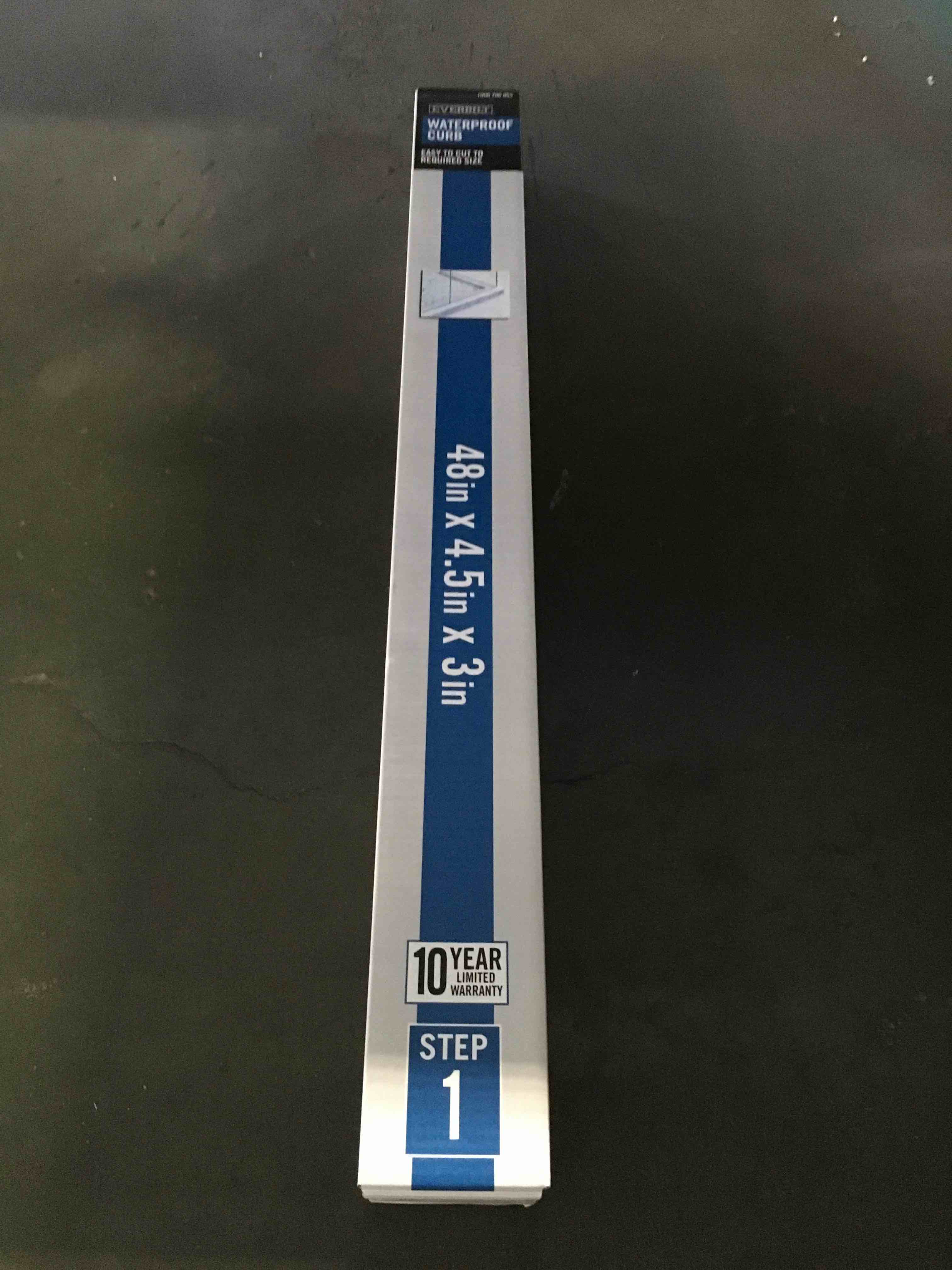 https://s3.amazonaws.com/lotting-images-prod/bidfta/BLU5458471_1698929151592.jpeg