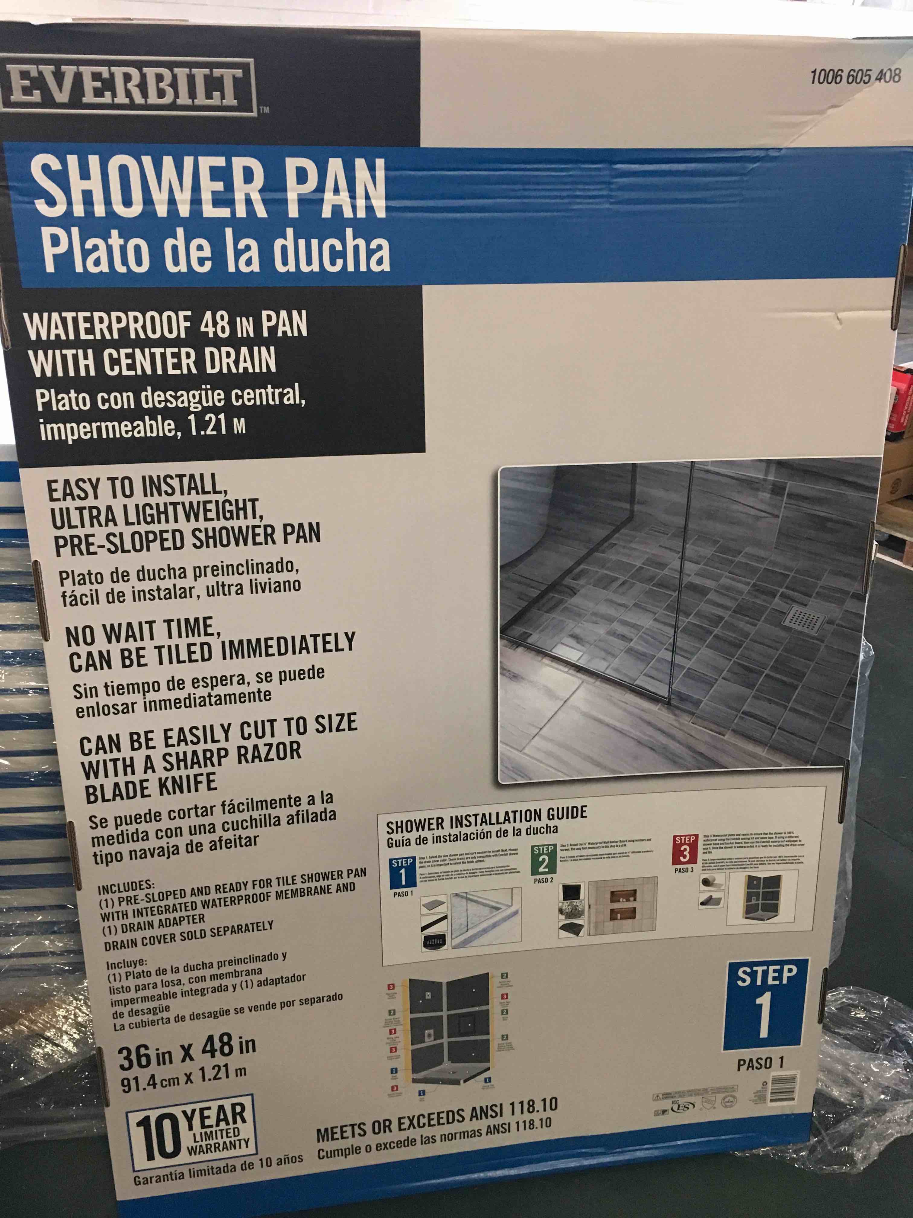https://s3.amazonaws.com/lotting-images-prod/bidfta/BLU5458475_1698929320199.jpeg