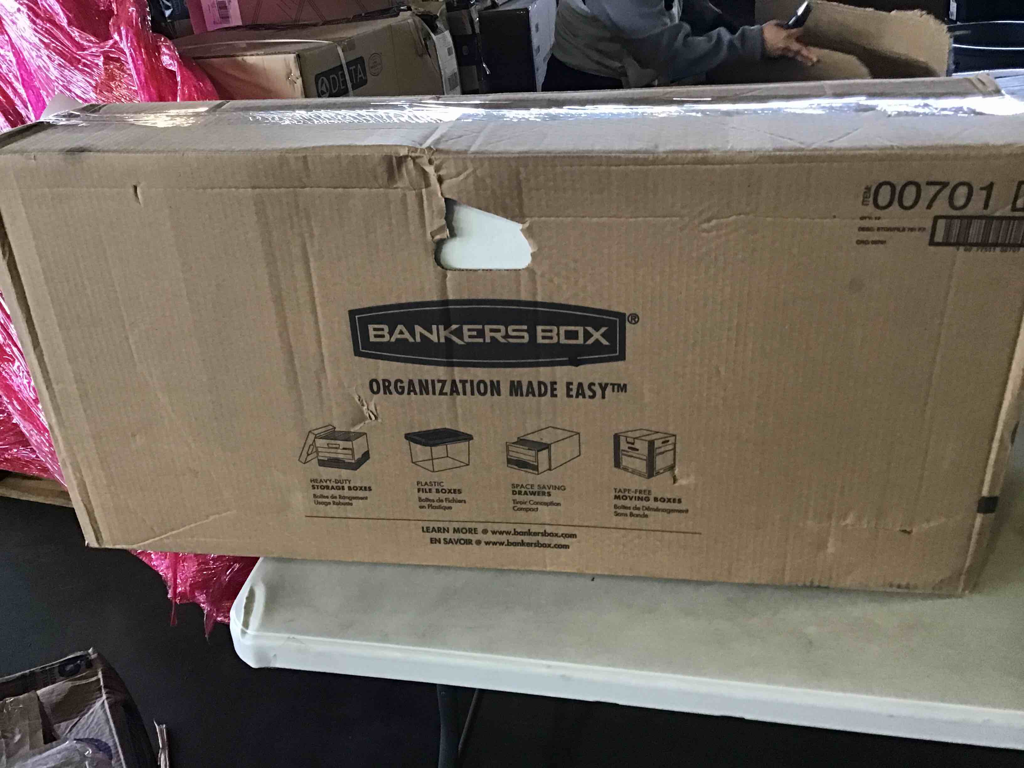 https://s3.amazonaws.com/lotting-images-prod/bidfta/BLU5458717_1699039427102.jpeg
