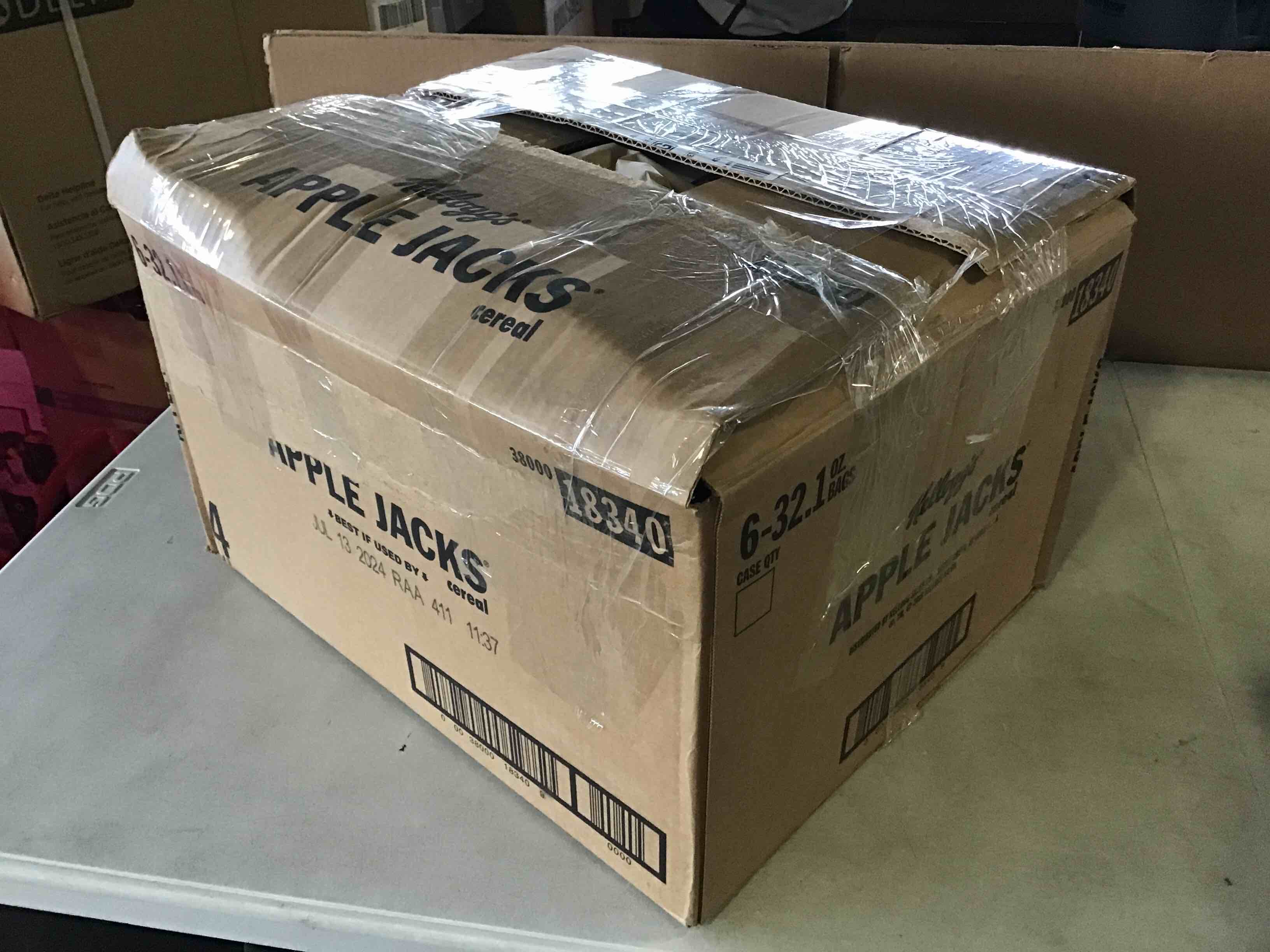 https://s3.amazonaws.com/lotting-images-prod/bidfta/BLU5458721_1699040437097.jpeg
