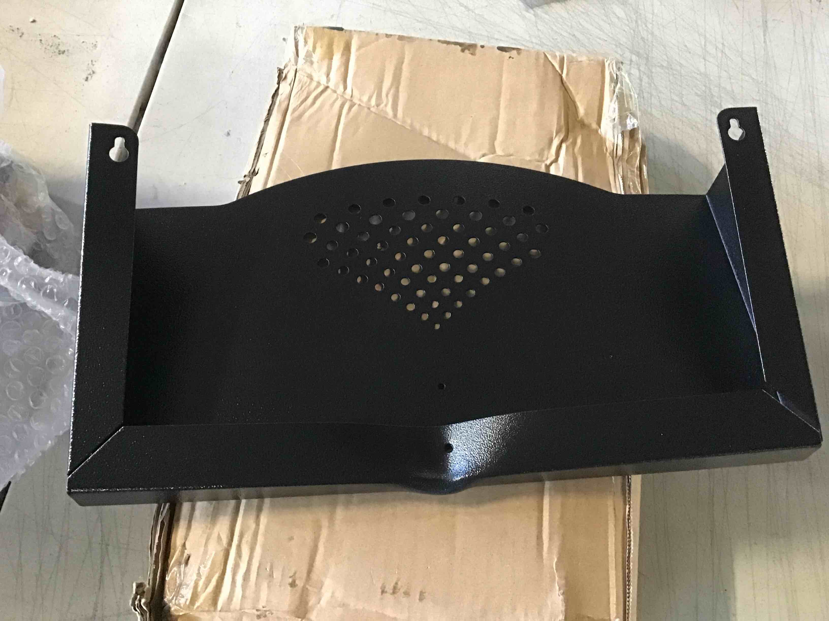 https://s3.amazonaws.com/lotting-images-prod/bidfta/BLU5458734_1699276787523.jpeg