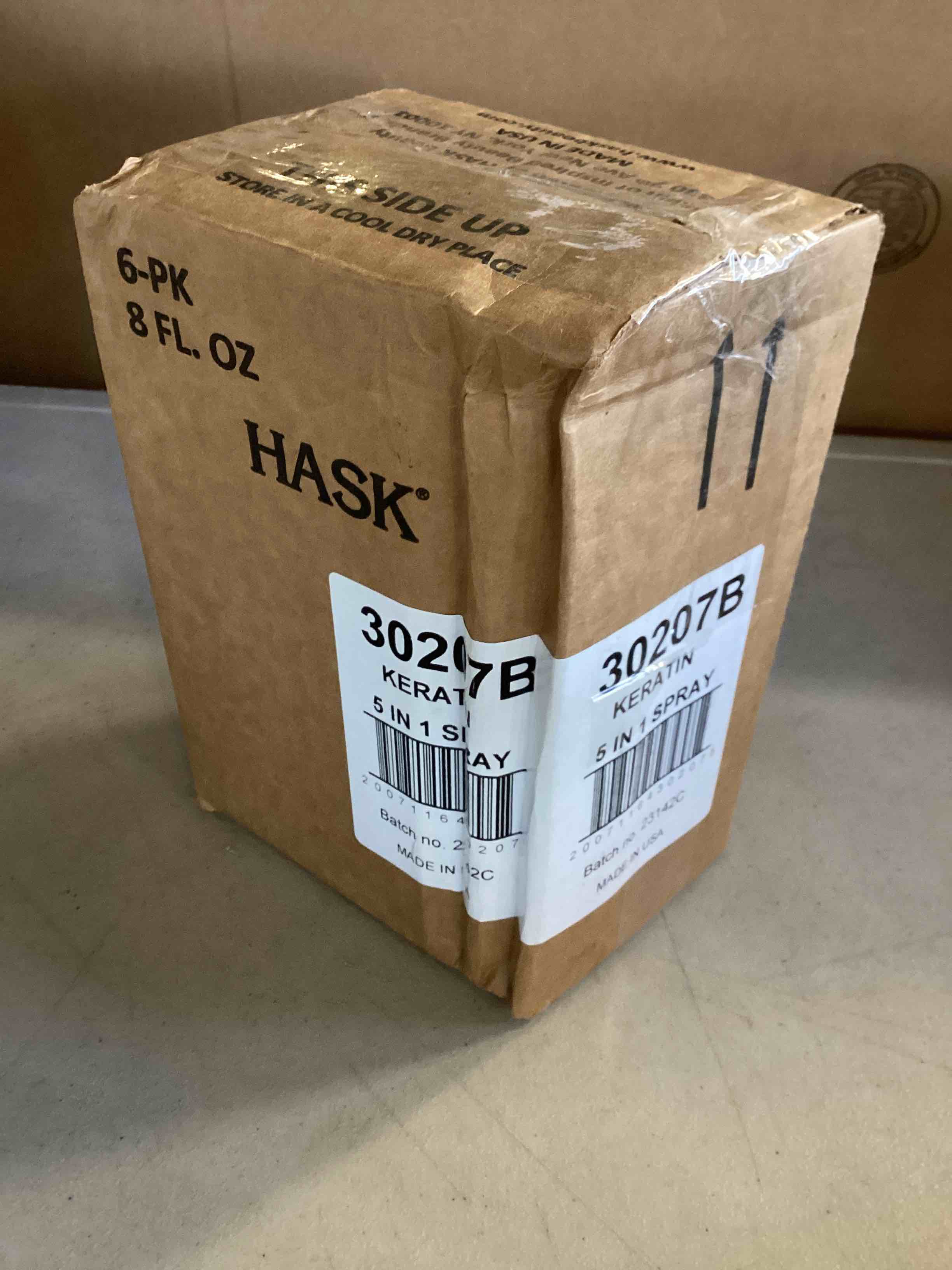 https://s3.amazonaws.com/lotting-images-prod/bidfta/BLU5458932_1699562946002.jpeg