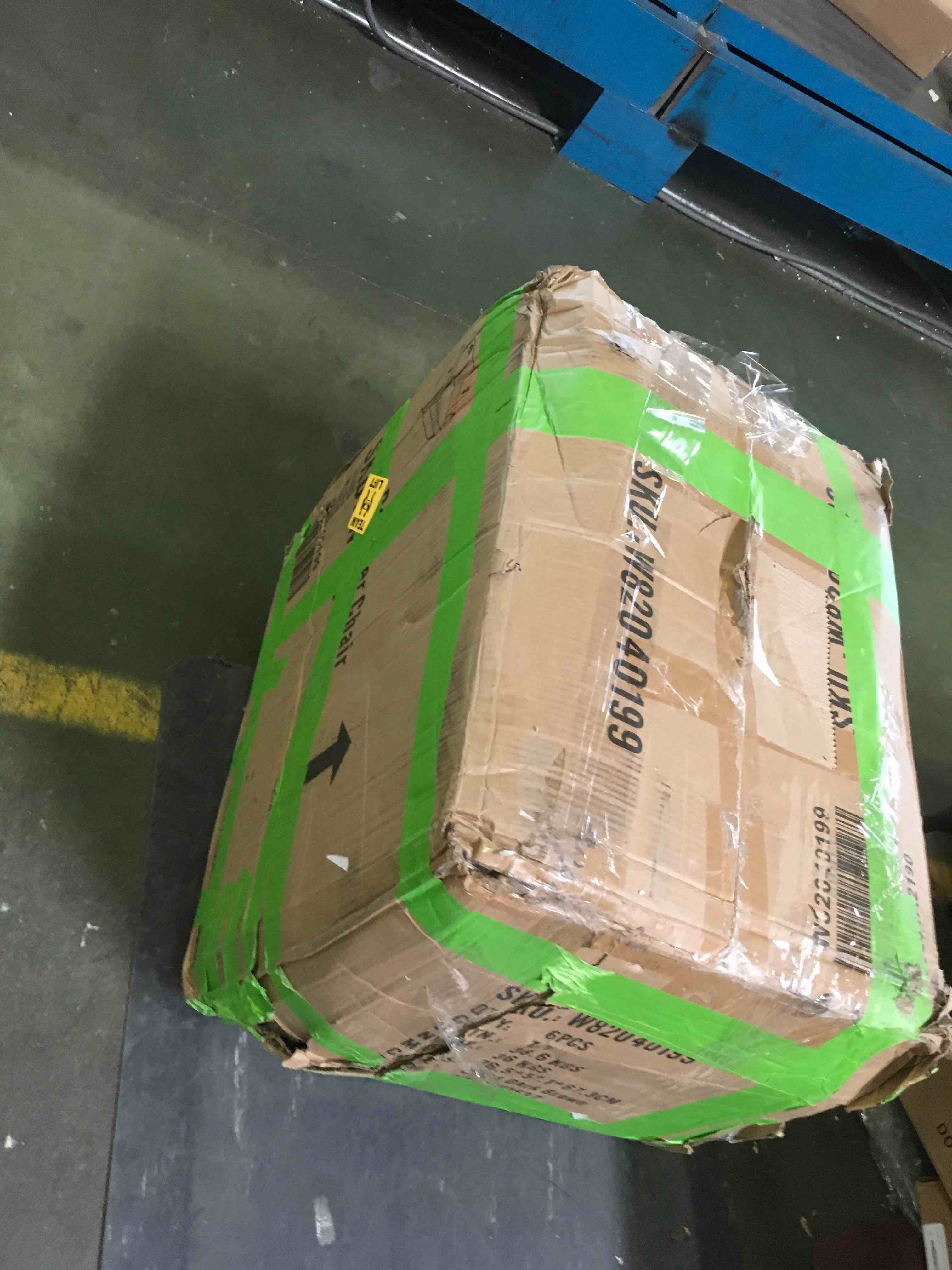 https://s3.amazonaws.com/lotting-images-prod/bidfta/BLU5459131_1698165201614.jpeg
