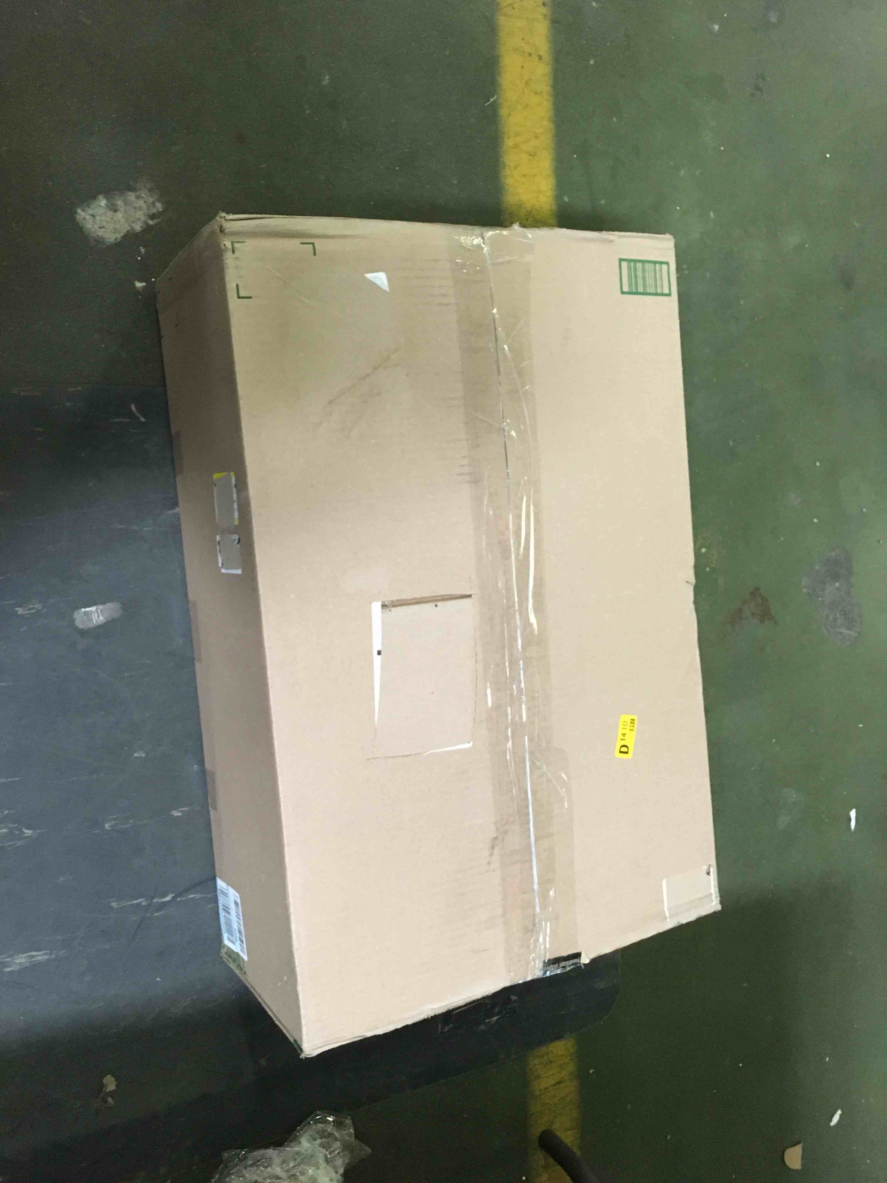 https://s3.amazonaws.com/lotting-images-prod/bidfta/BLU5459150_1698169879673.jpeg