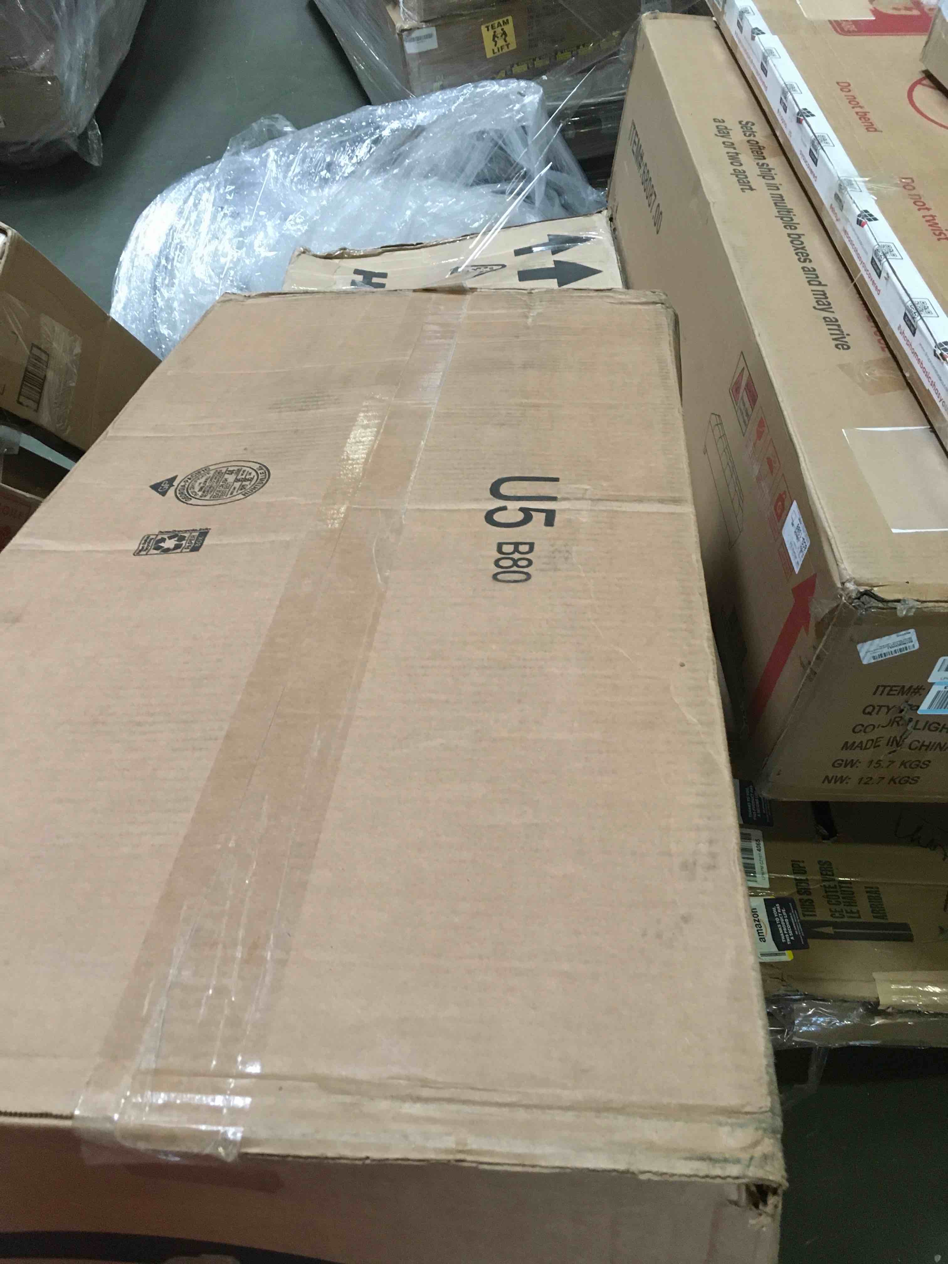 https://s3.amazonaws.com/lotting-images-prod/bidfta/BLU5459162_1698171257148.jpeg