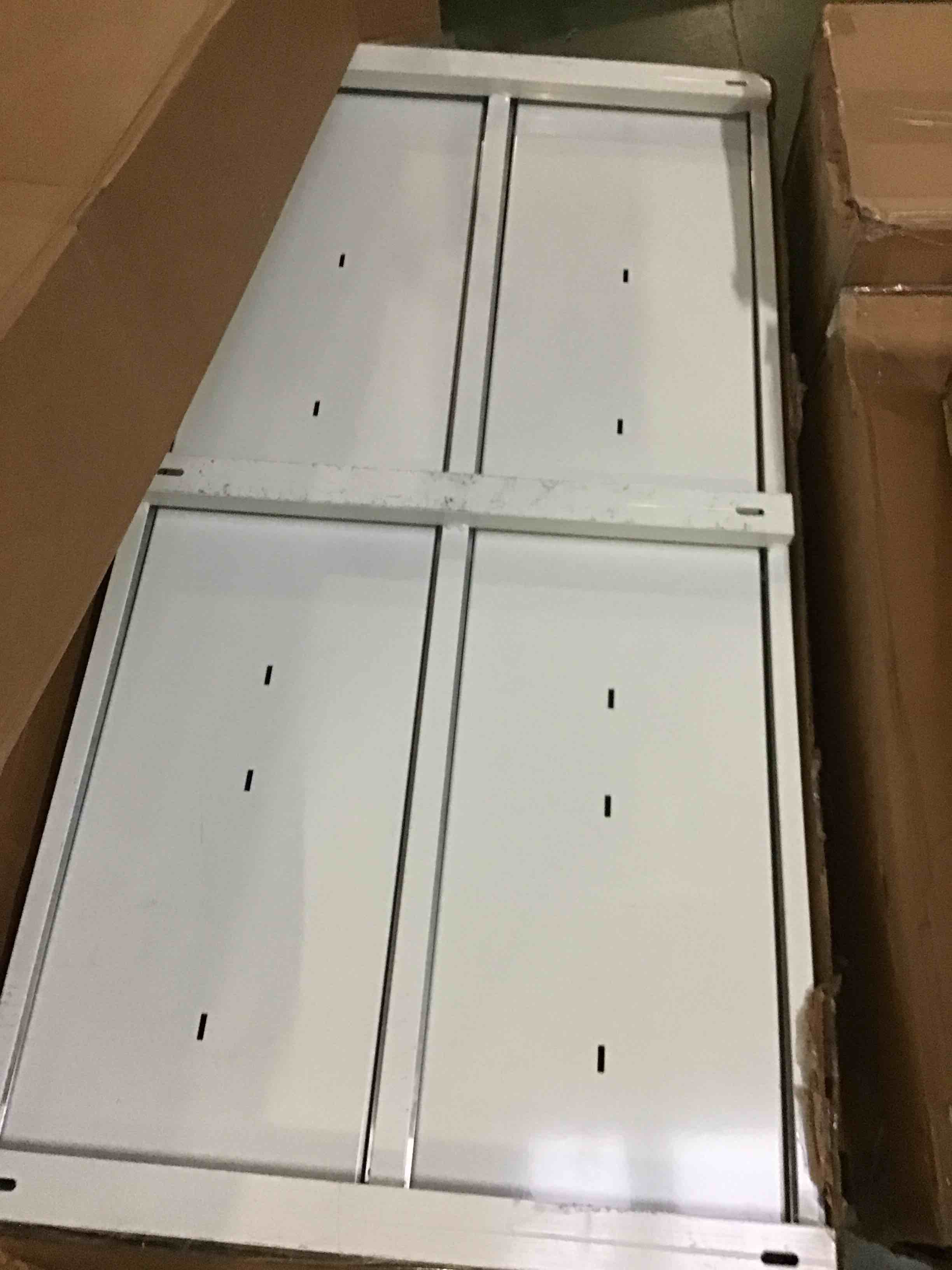 https://s3.amazonaws.com/lotting-images-prod/bidfta/BLU5459225_1698236906335.jpeg