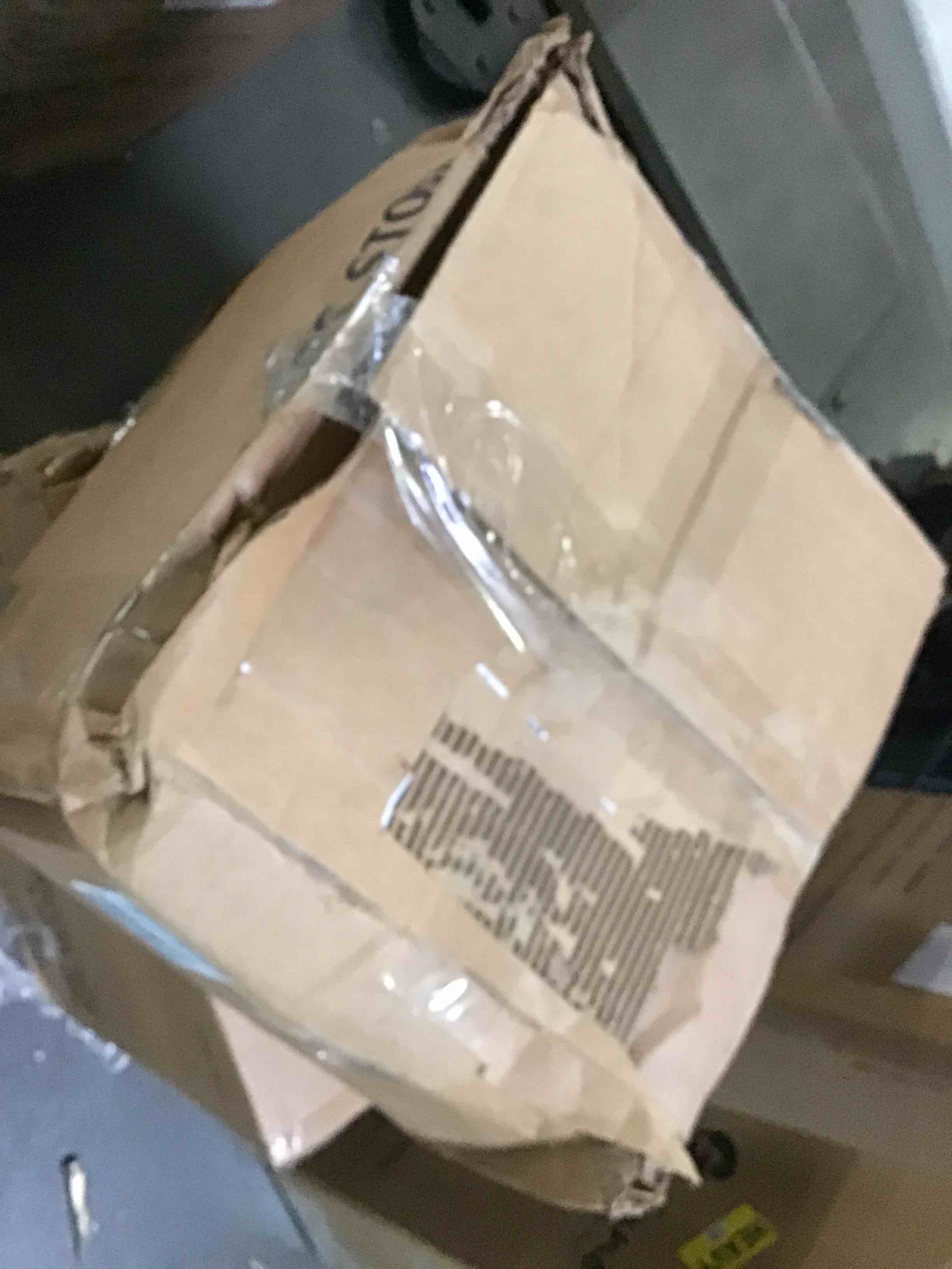 https://s3.amazonaws.com/lotting-images-prod/bidfta/BLU5459284_1698245020615.jpeg
