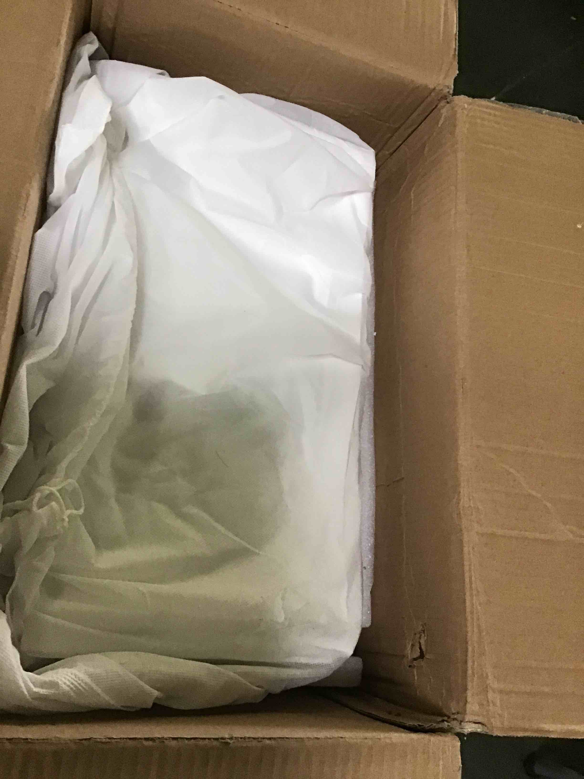 https://s3.amazonaws.com/lotting-images-prod/bidfta/BLU5459473_1698337682726.jpeg