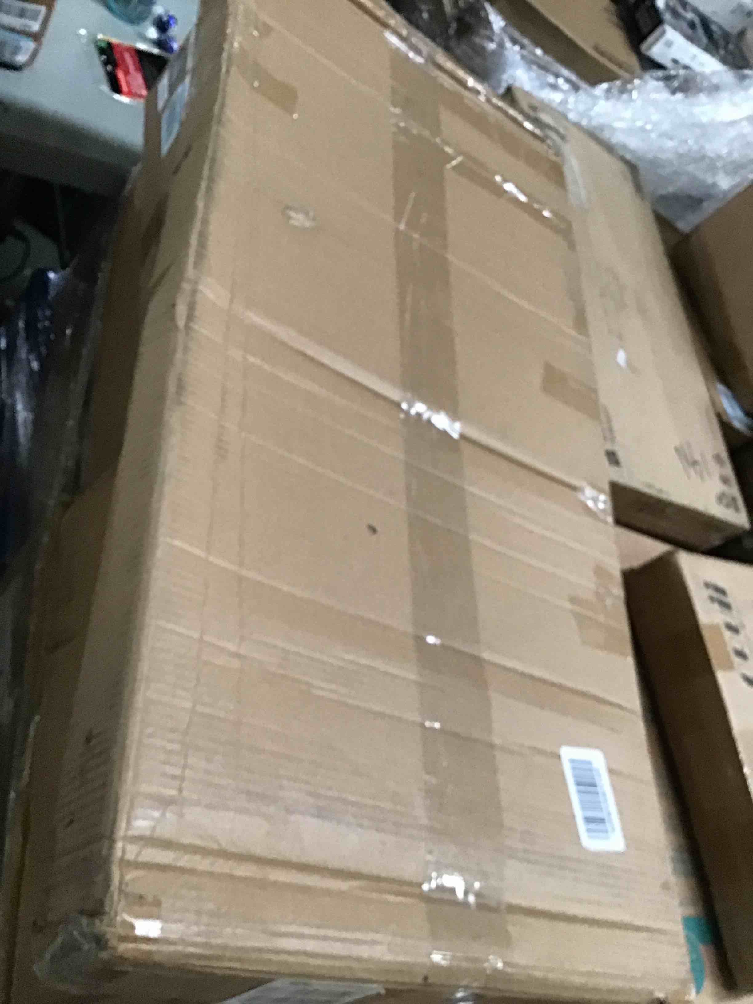 https://s3.amazonaws.com/lotting-images-prod/bidfta/BLU5459480_1698338111860.jpeg
