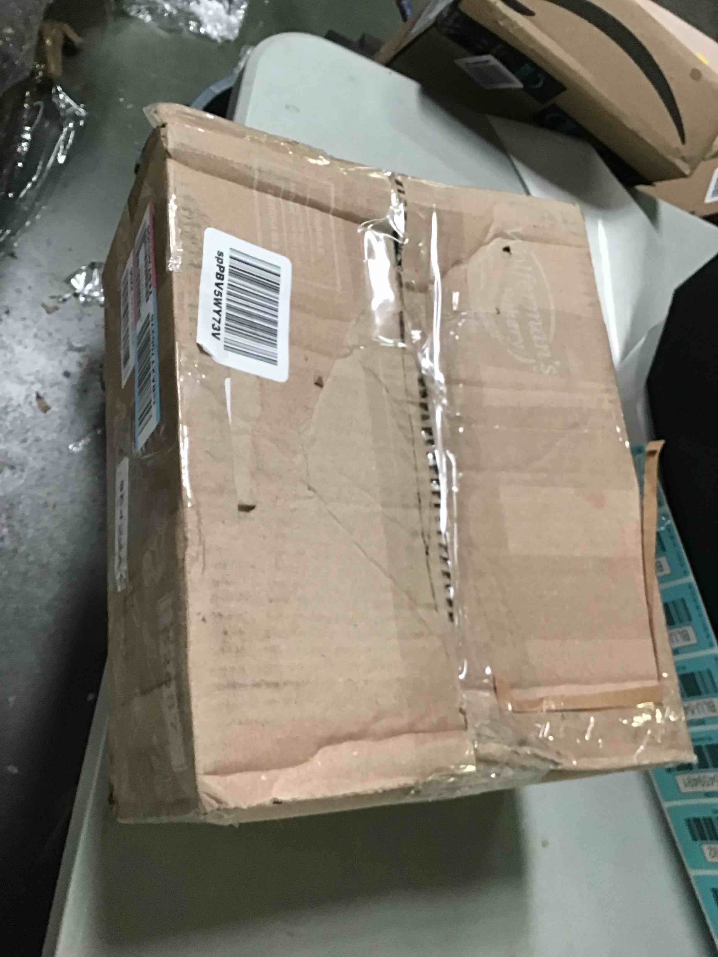 https://s3.amazonaws.com/lotting-images-prod/bidfta/BLU5459487_1698340263146.jpeg