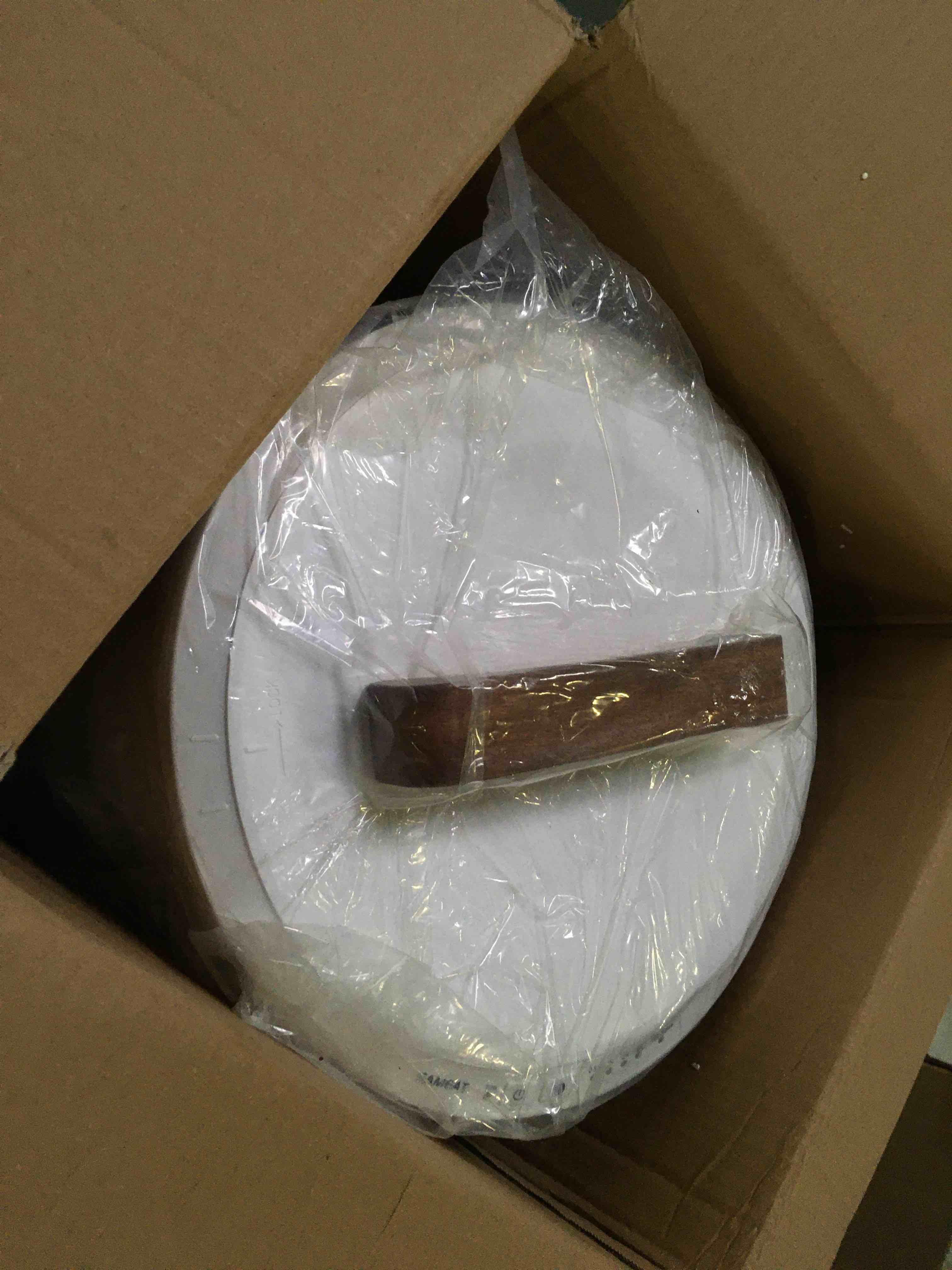https://s3.amazonaws.com/lotting-images-prod/bidfta/BLU5459709_1698435677718.jpeg