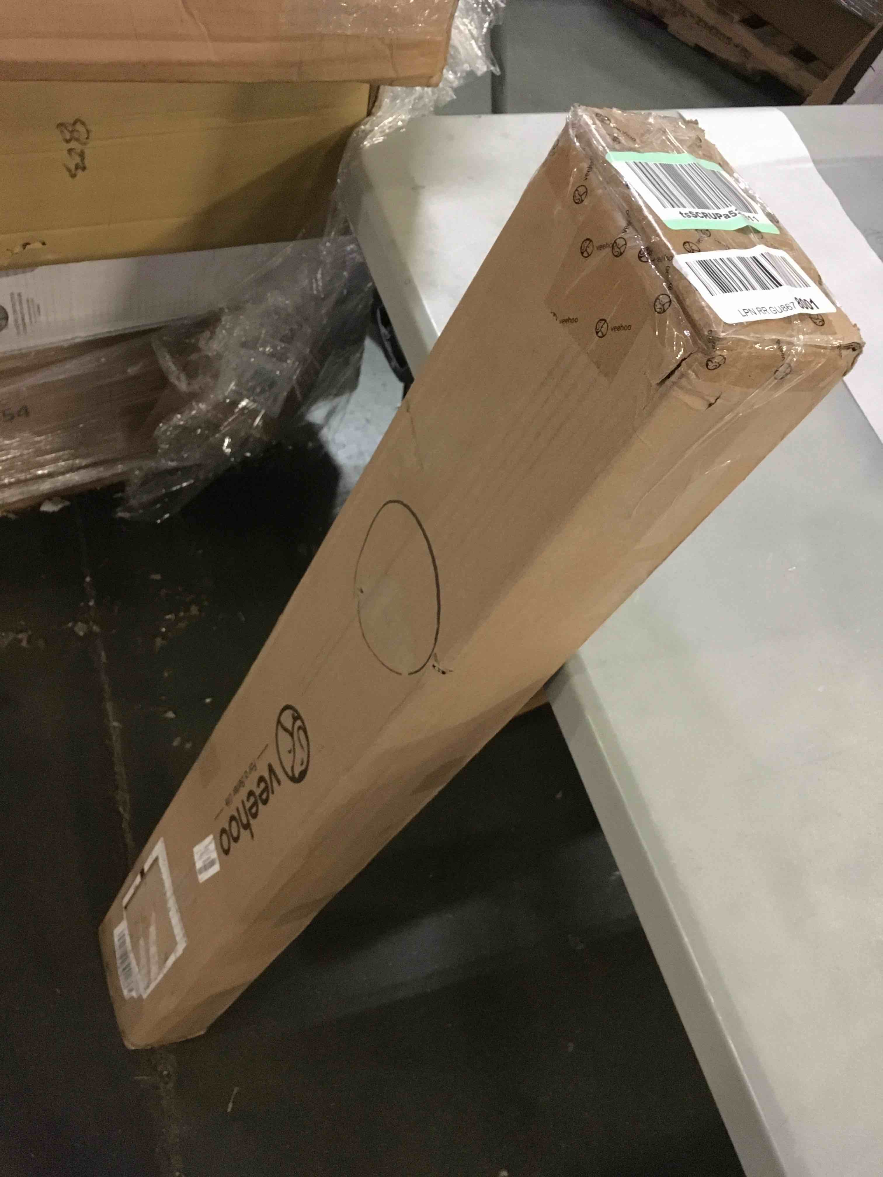 https://s3.amazonaws.com/lotting-images-prod/bidfta/BLU5459751_1698670454755.jpeg
