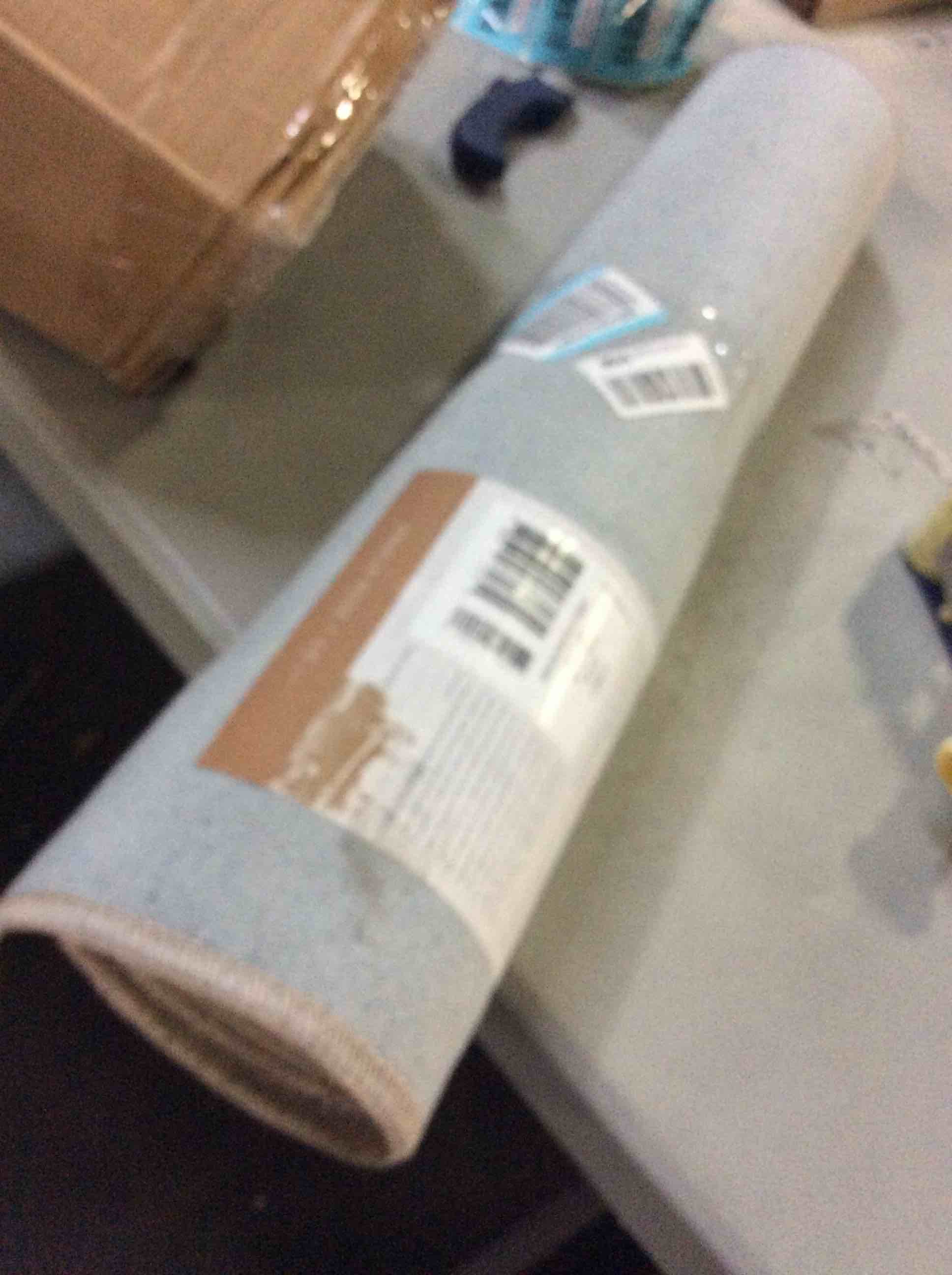 https://s3.amazonaws.com/lotting-images-prod/bidfta/BLU5459903_1698693790314.jpeg