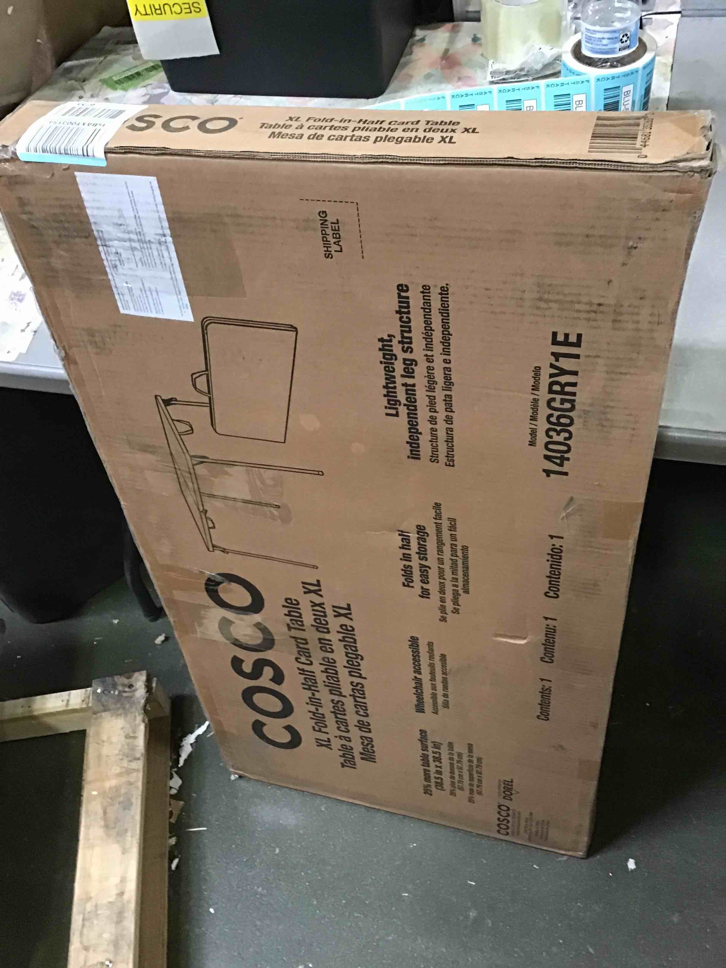 https://s3.amazonaws.com/lotting-images-prod/bidfta/BLU5460068_1698773507563.jpeg
