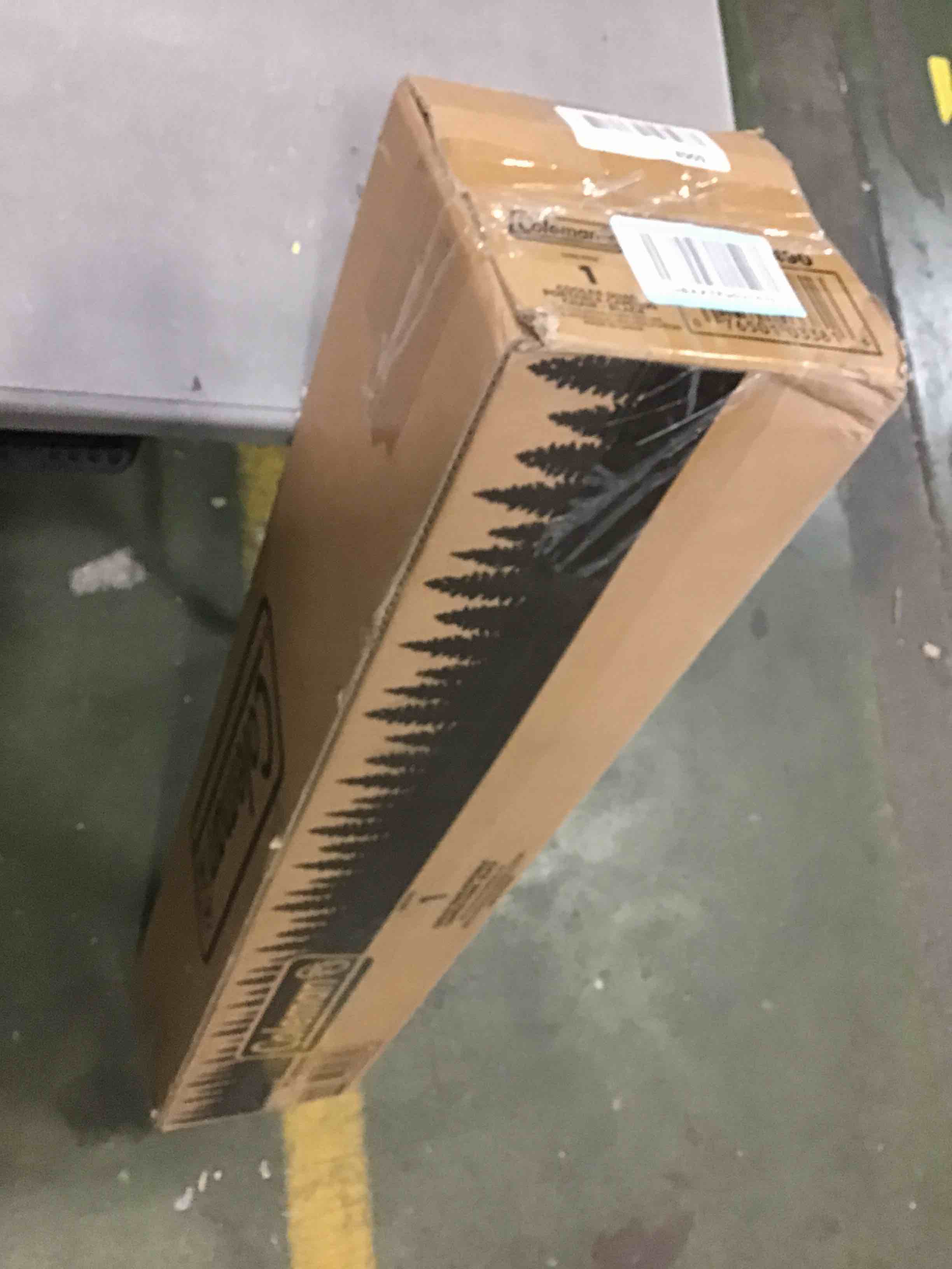 https://s3.amazonaws.com/lotting-images-prod/bidfta/BLU5460122_1698781053697.jpeg