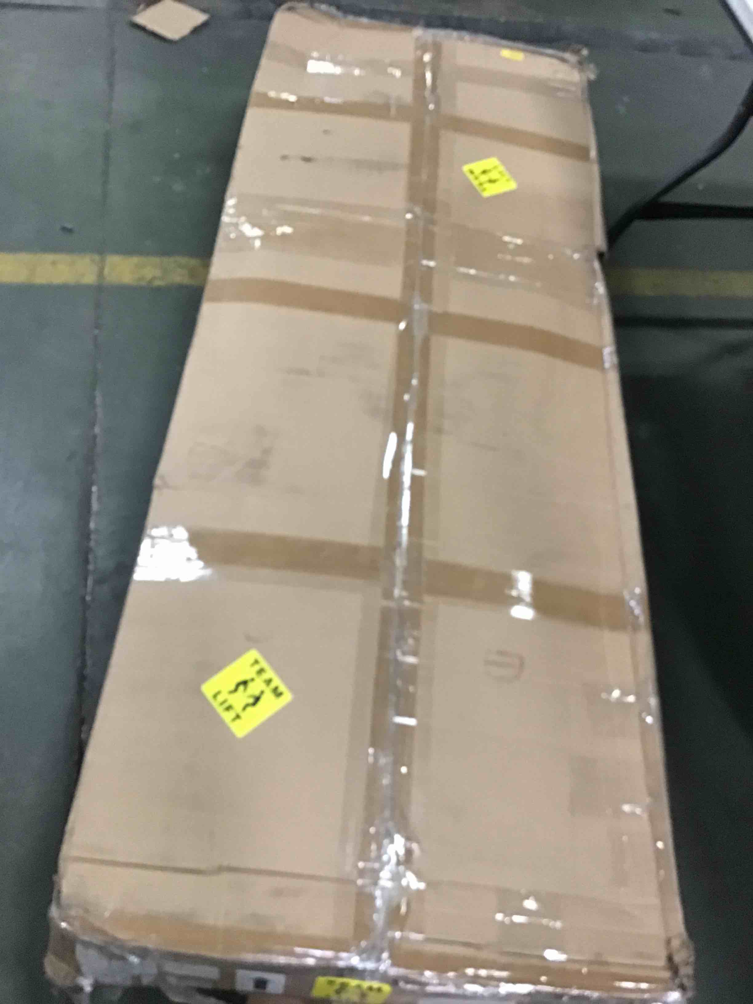 https://s3.amazonaws.com/lotting-images-prod/bidfta/BLU5460183_1698844430799.jpeg
