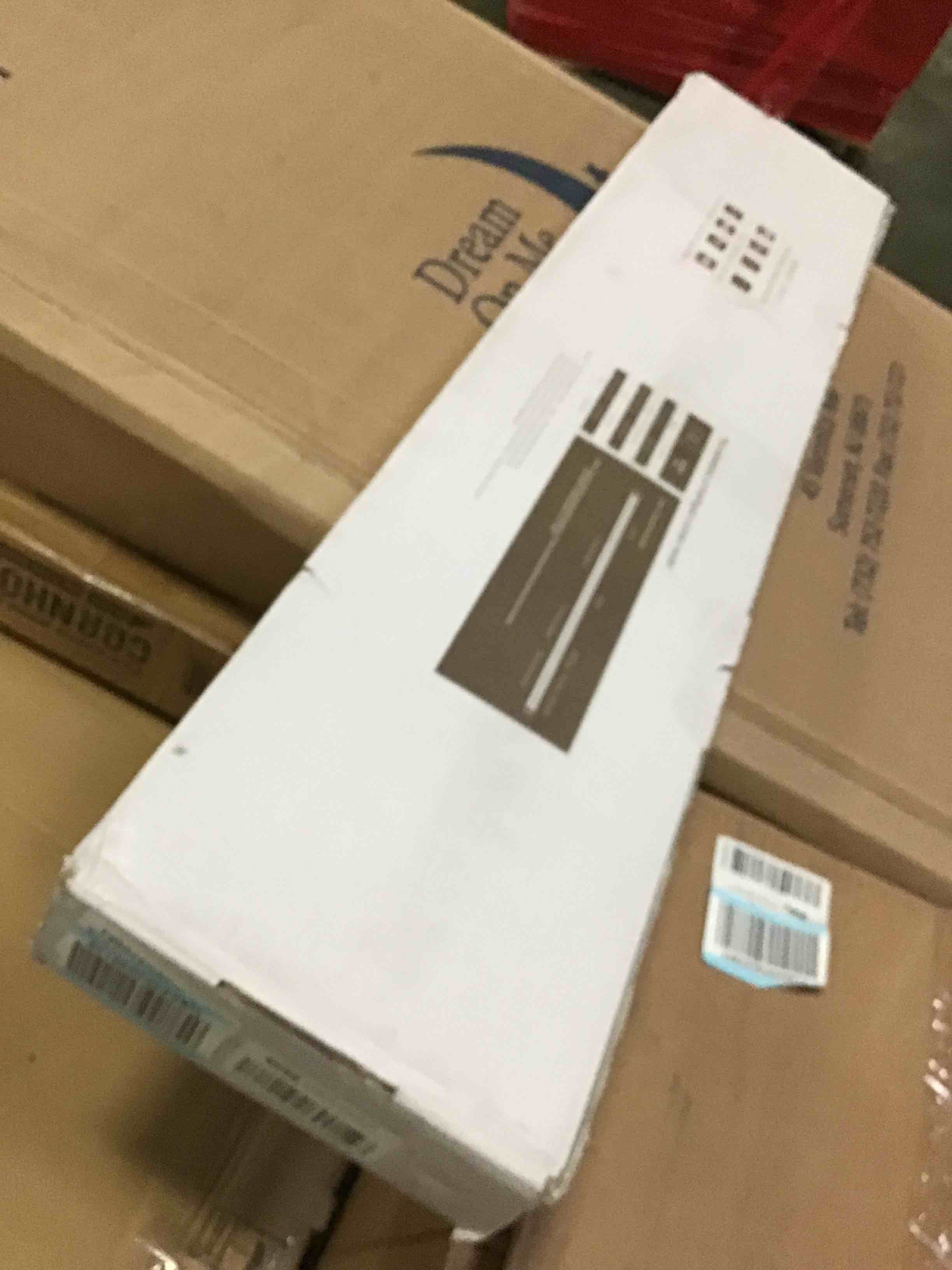 https://s3.amazonaws.com/lotting-images-prod/bidfta/BLU5460205_1698846281077.jpeg