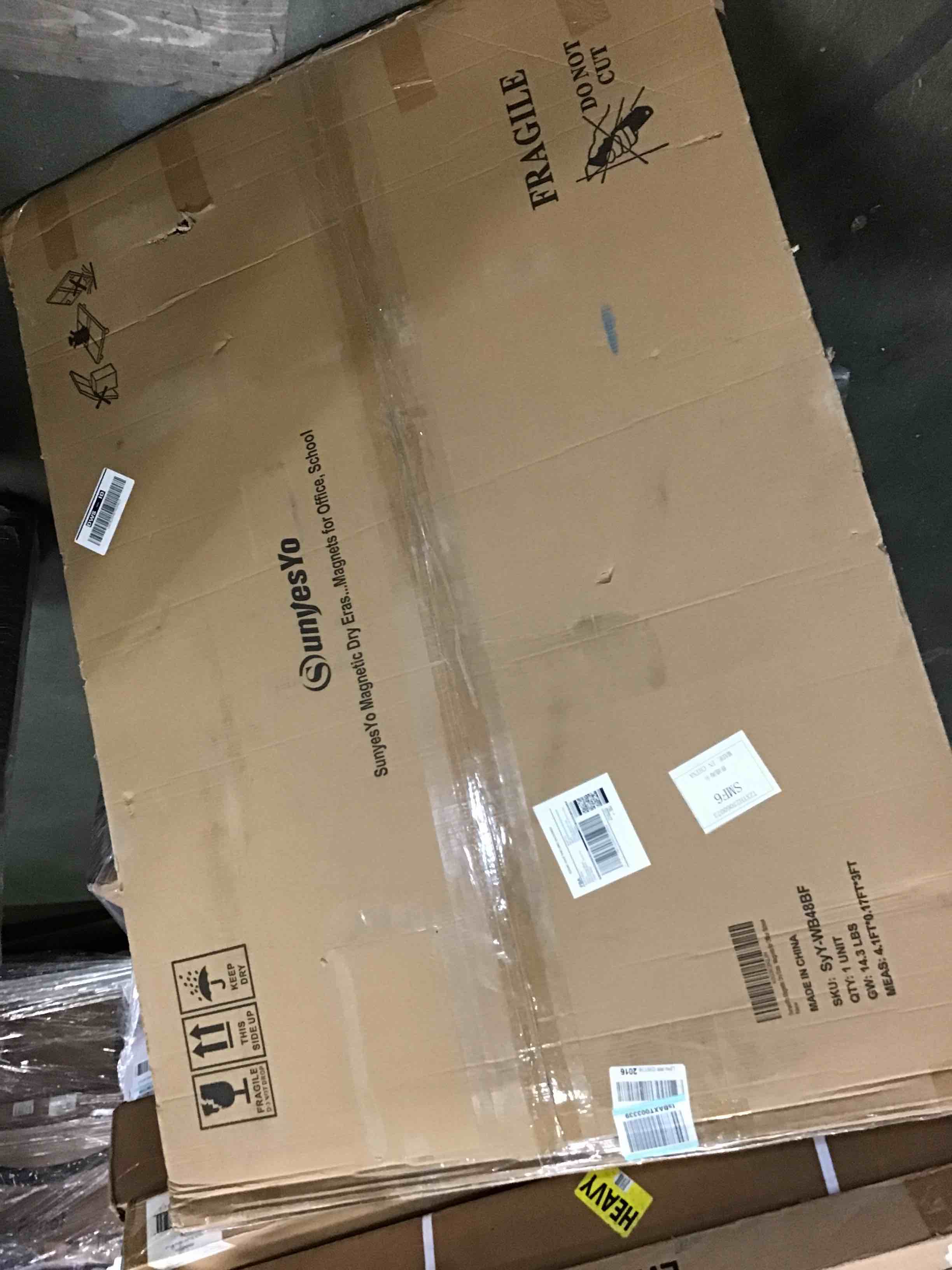 https://s3.amazonaws.com/lotting-images-prod/bidfta/BLU5460407_1698930992039.jpeg