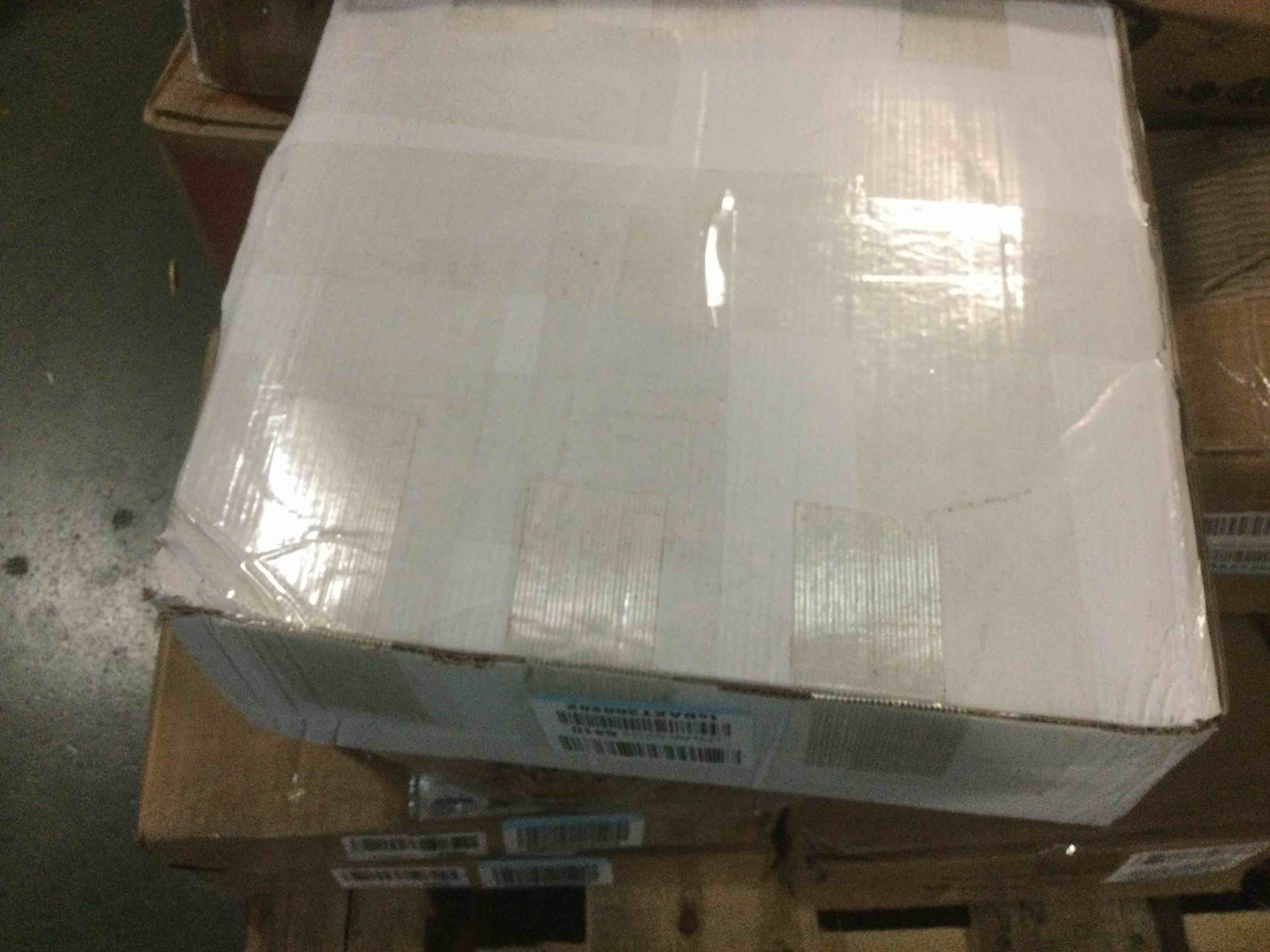 https://s3.amazonaws.com/lotting-images-prod/bidfta/BLU5460464_1698239285732.jpeg