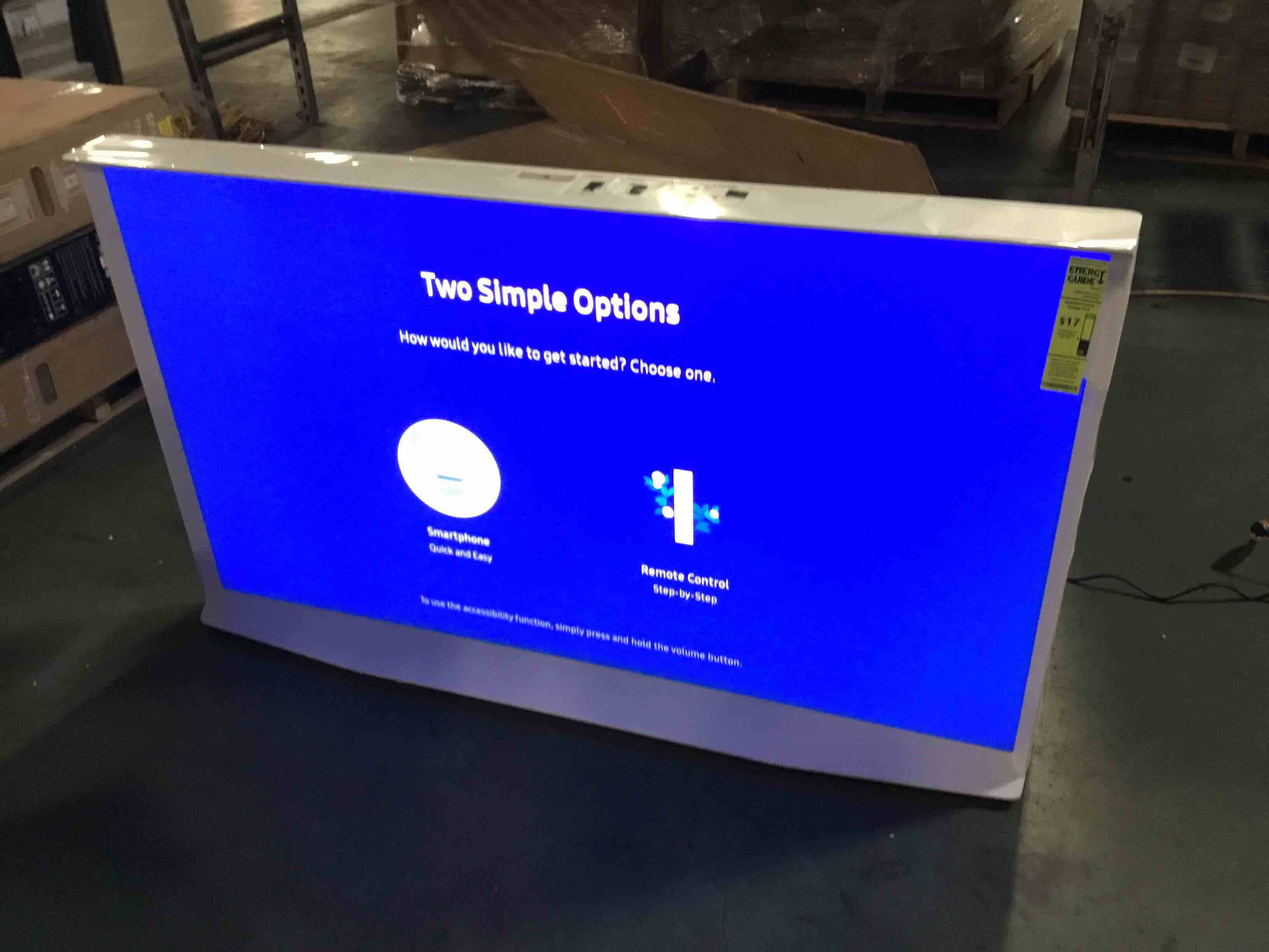 https://s3.amazonaws.com/lotting-images-prod/bidfta/BLU5460470_1698668561060.jpeg