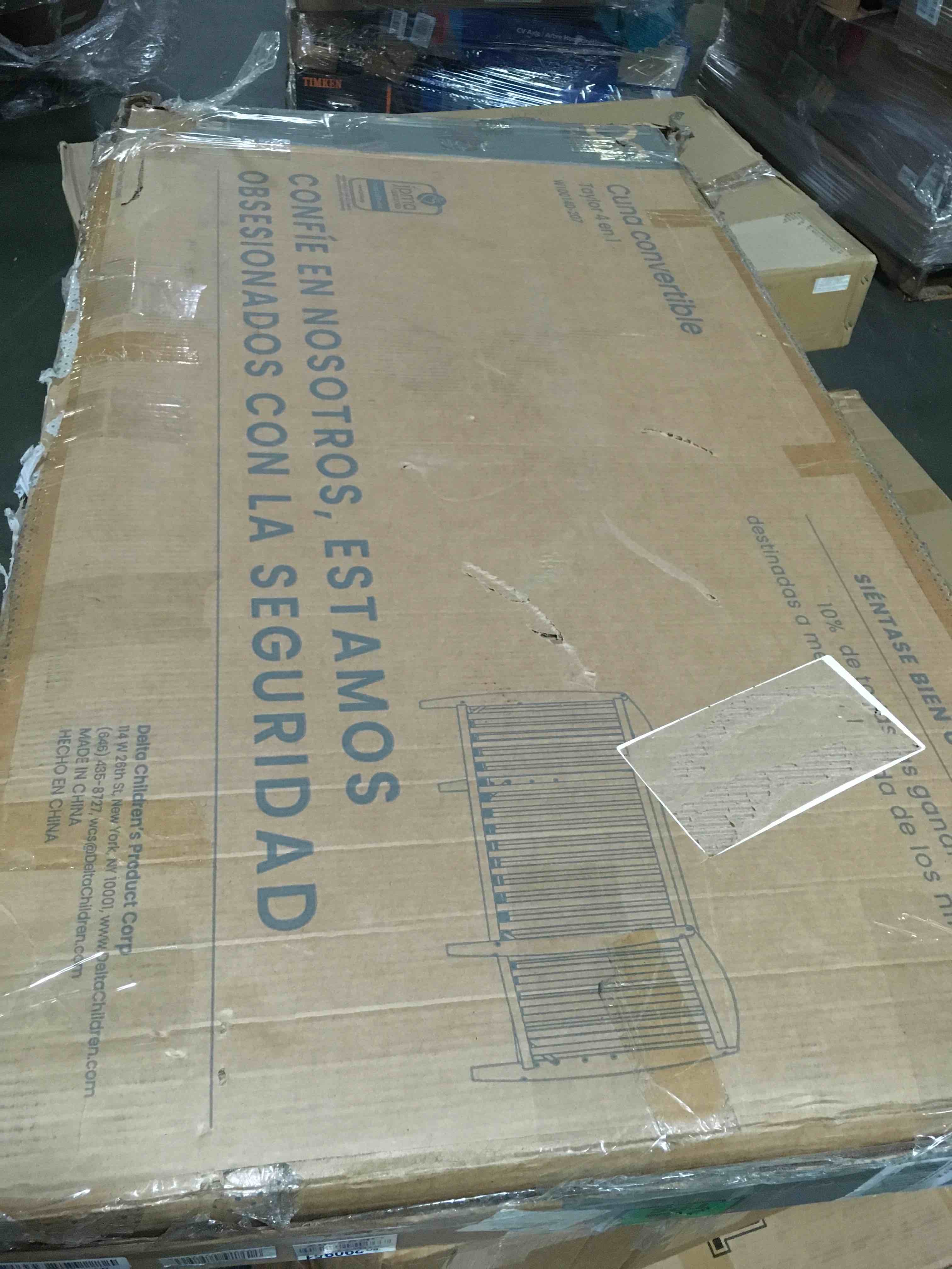 https://s3.amazonaws.com/lotting-images-prod/bidfta/BLU5460527_1698264696927.jpeg