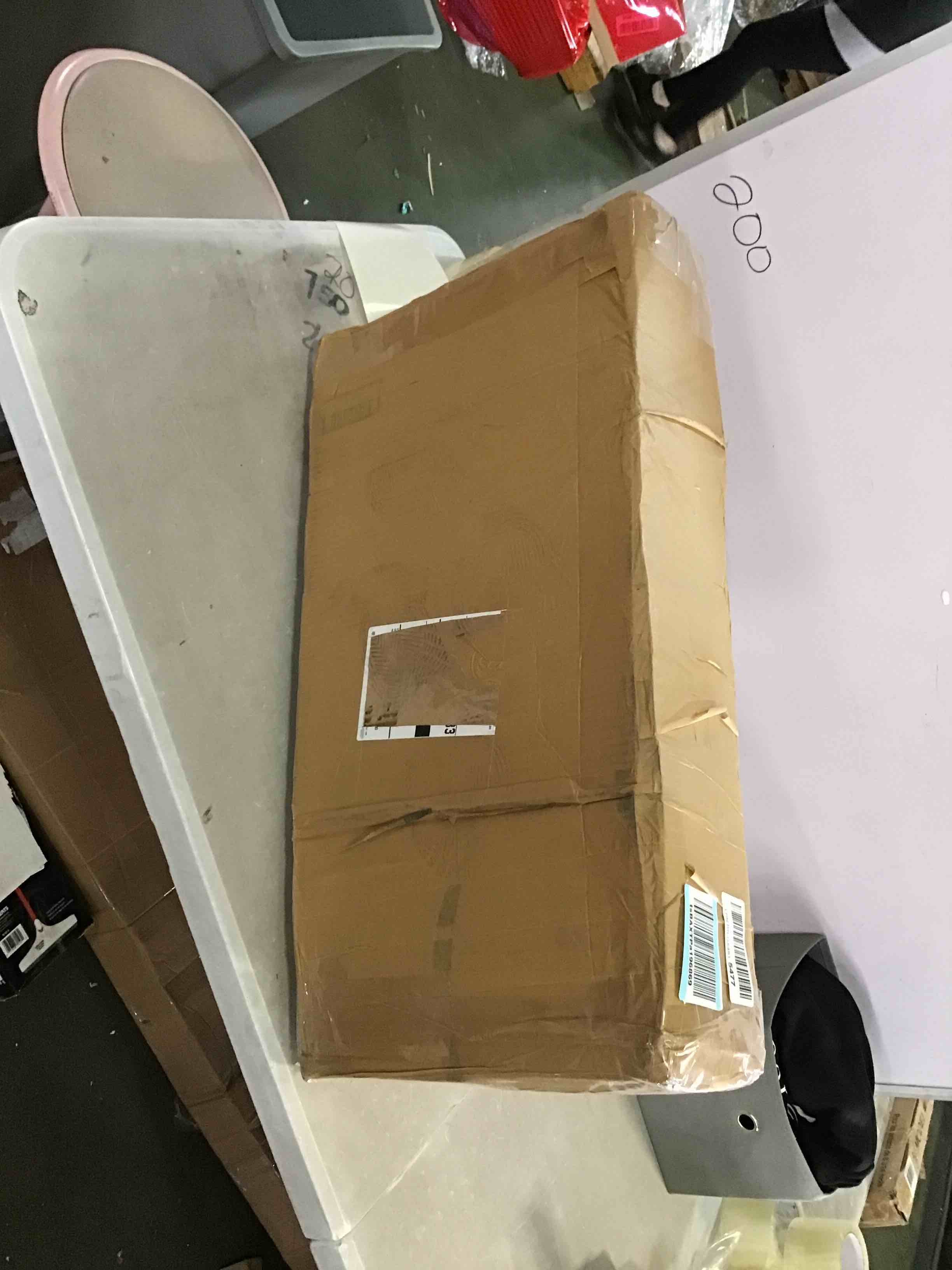 https://s3.amazonaws.com/lotting-images-prod/bidfta/BLU5460632_1698341712065.jpeg