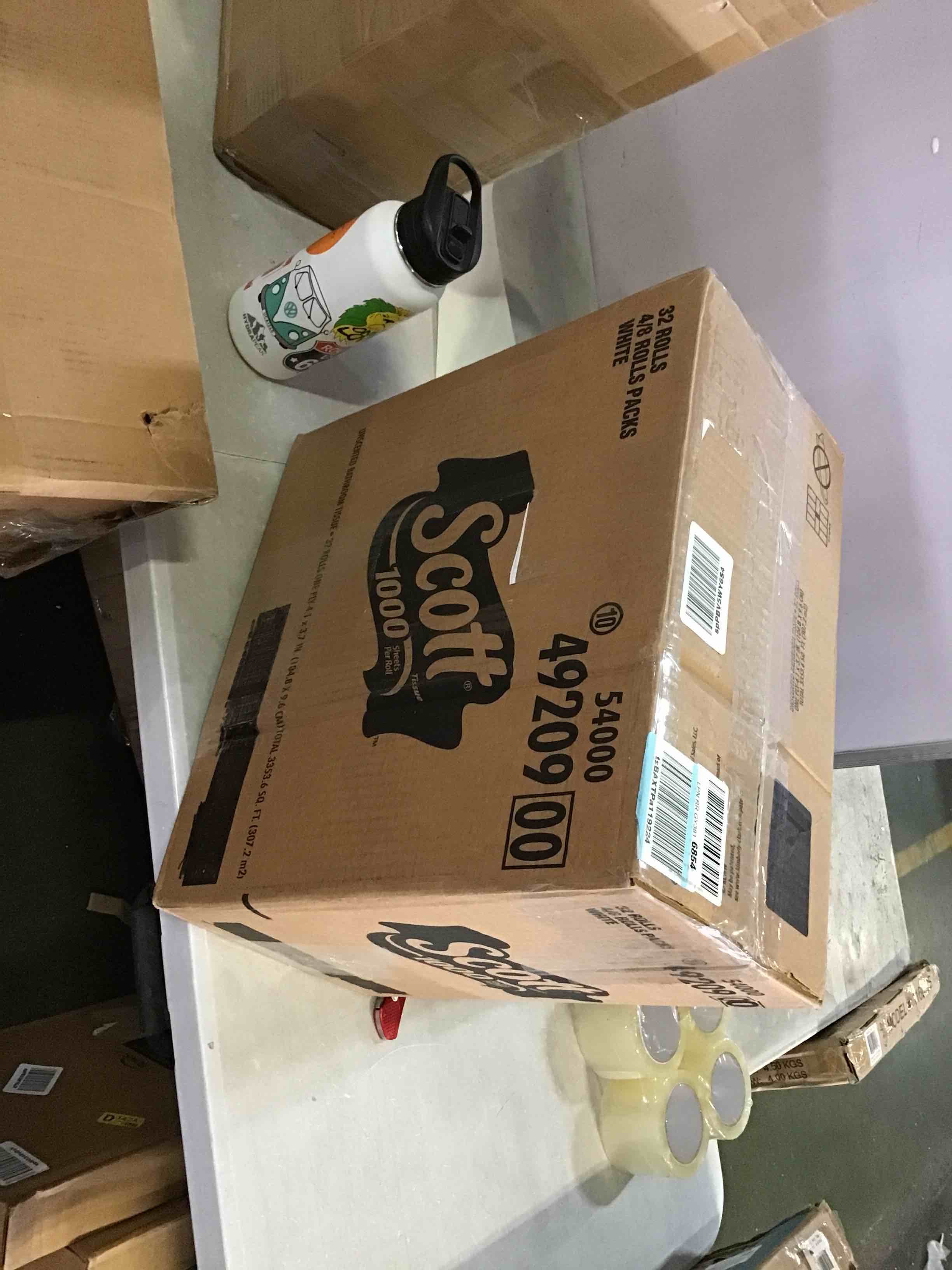 Above ground pool leaf net 