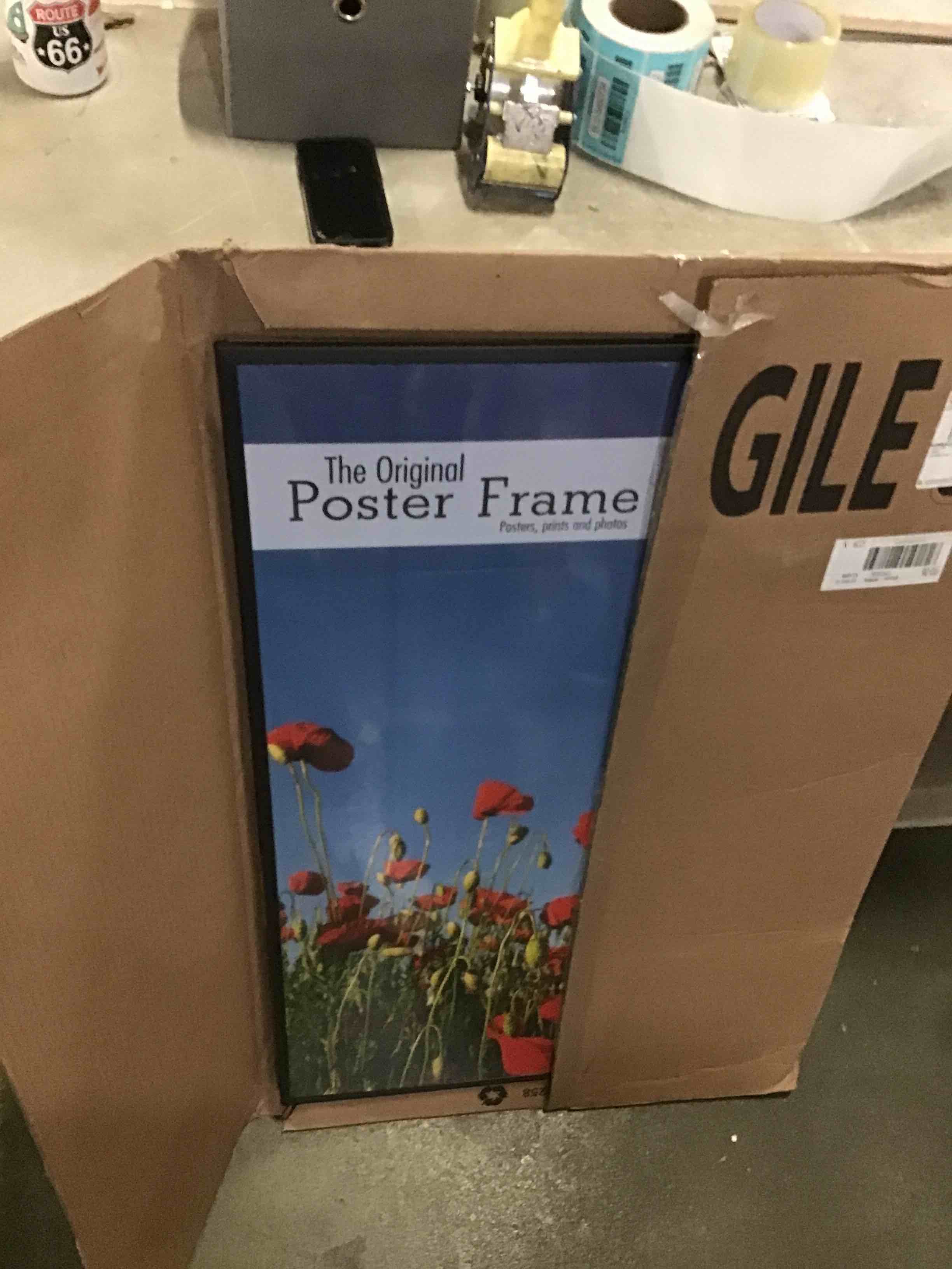 https://s3.amazonaws.com/lotting-images-prod/bidfta/BLU5460734_1698414564780.jpeg