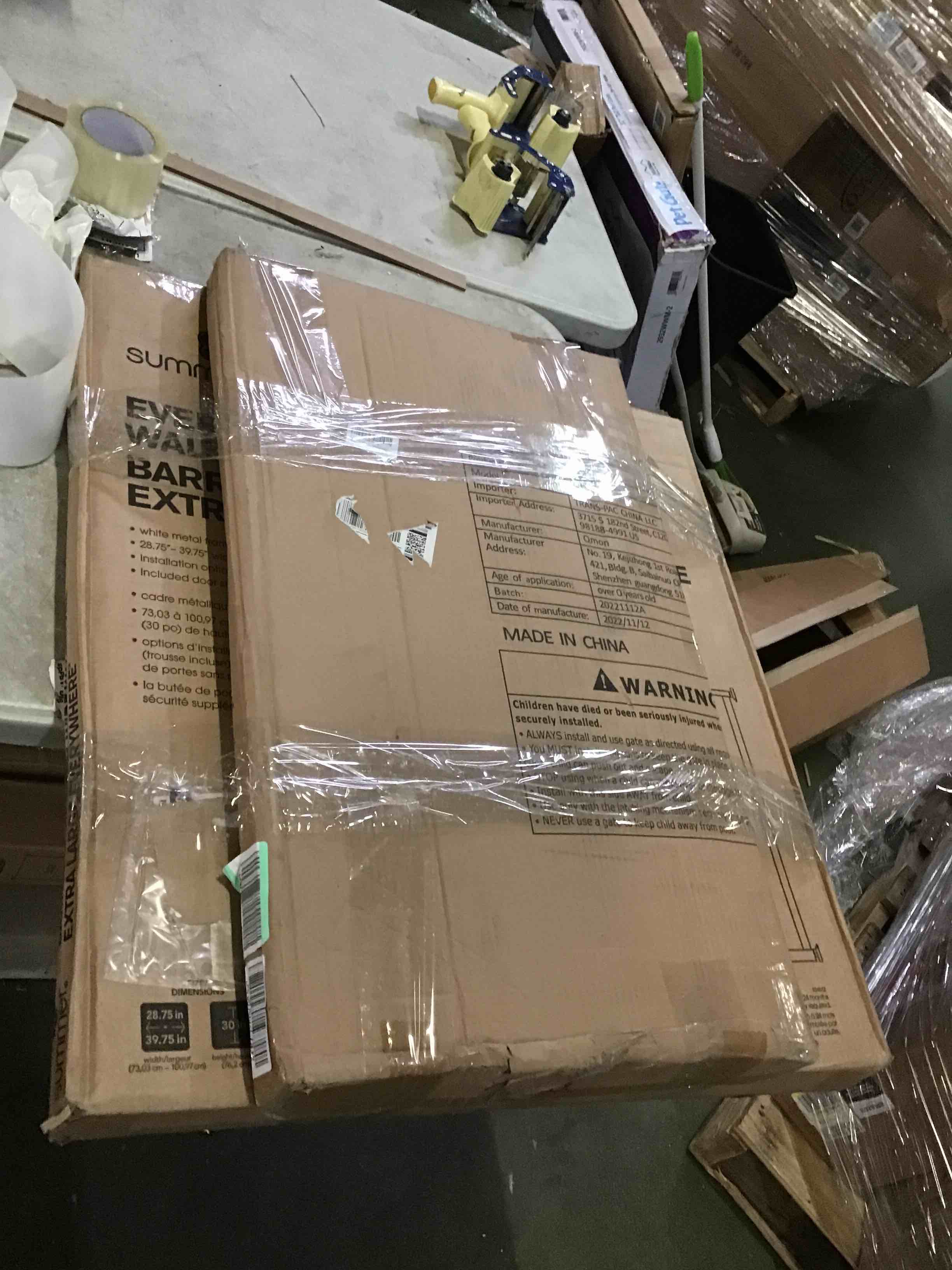 https://s3.amazonaws.com/lotting-images-prod/bidfta/BLU5460837_1698437062962.jpeg