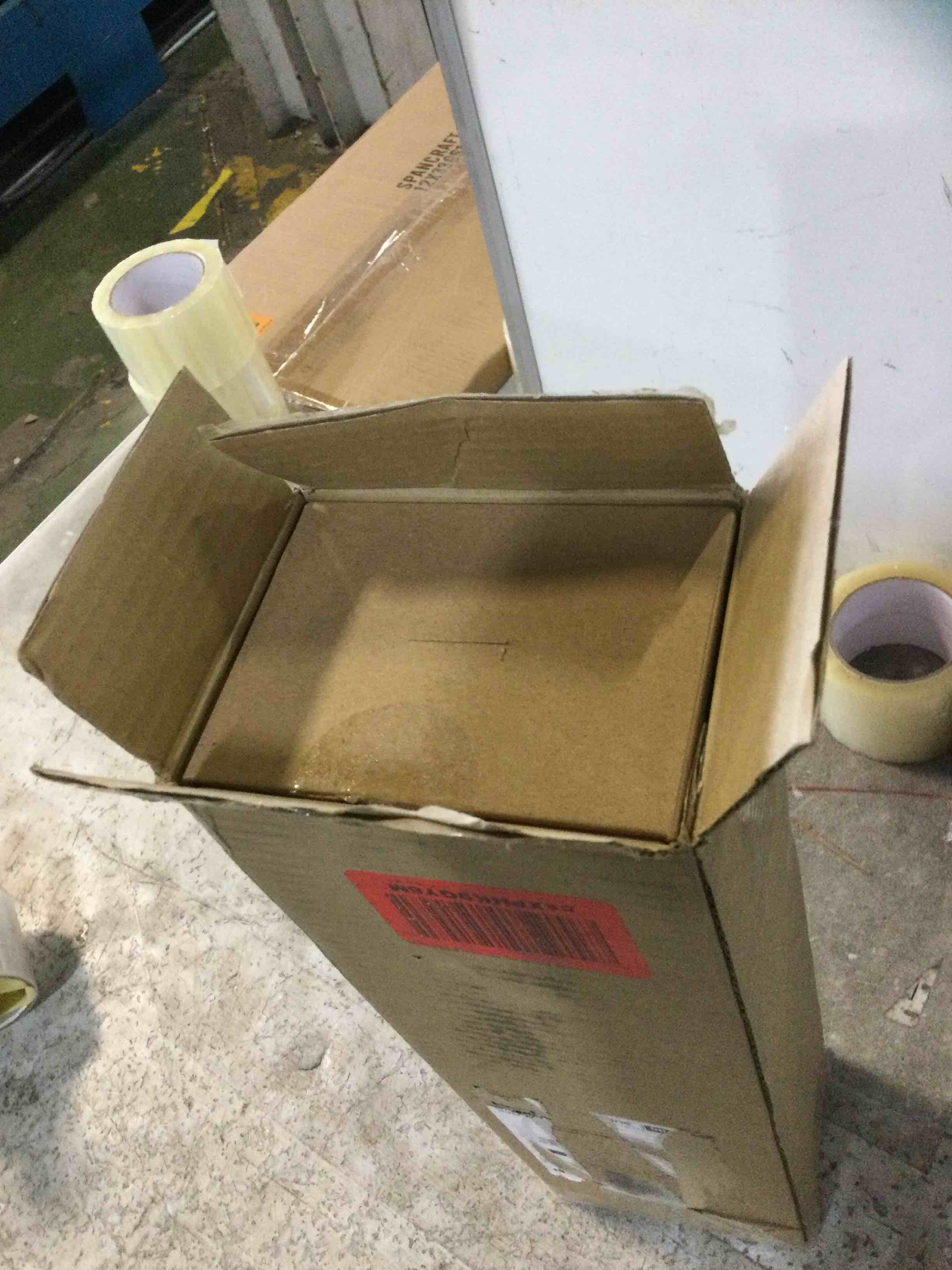 https://s3.amazonaws.com/lotting-images-prod/bidfta/BLU5461072_1698762996916.jpeg