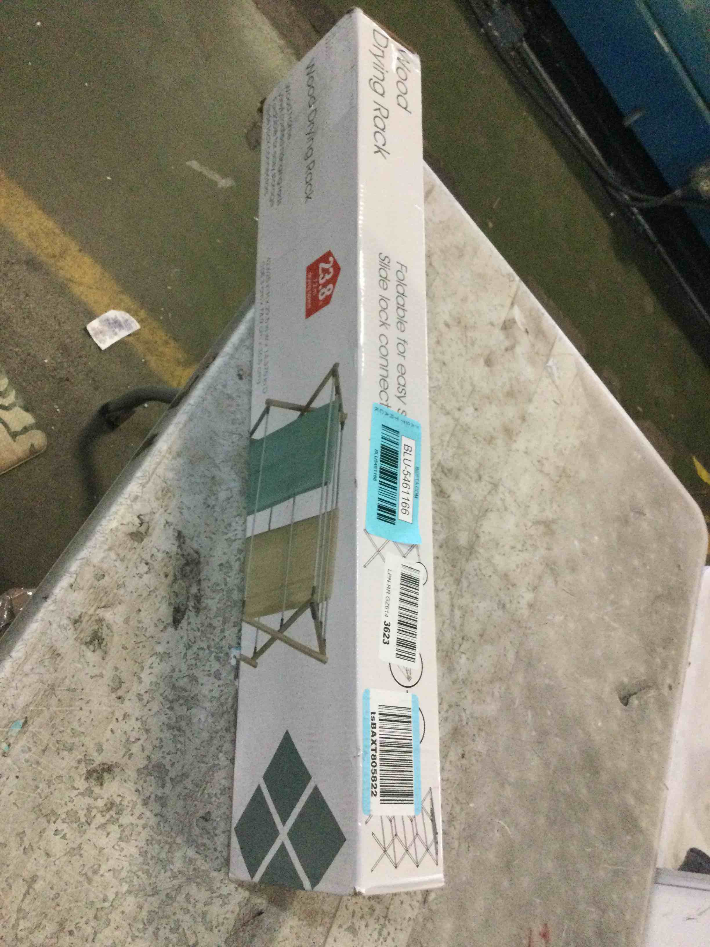 https://s3.amazonaws.com/lotting-images-prod/bidfta/BLU5461166_1698777455098.jpeg