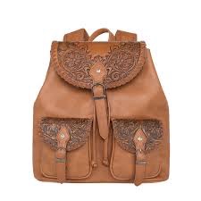 MONTANA WEST WE BB- MW1173-9110BR