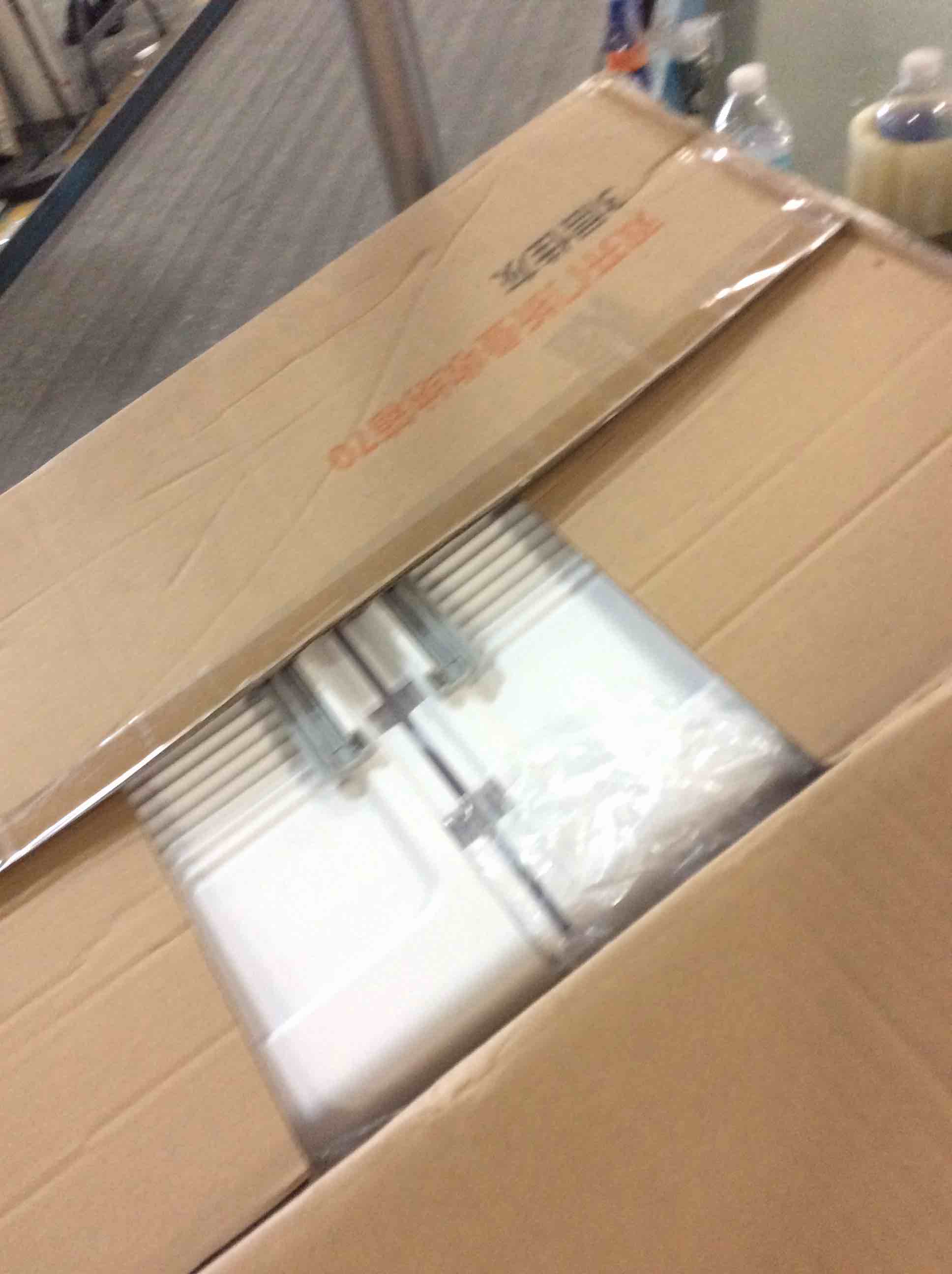 https://s3.amazonaws.com/lotting-images-prod/bidfta/BLU5461278_1698859532613.jpeg