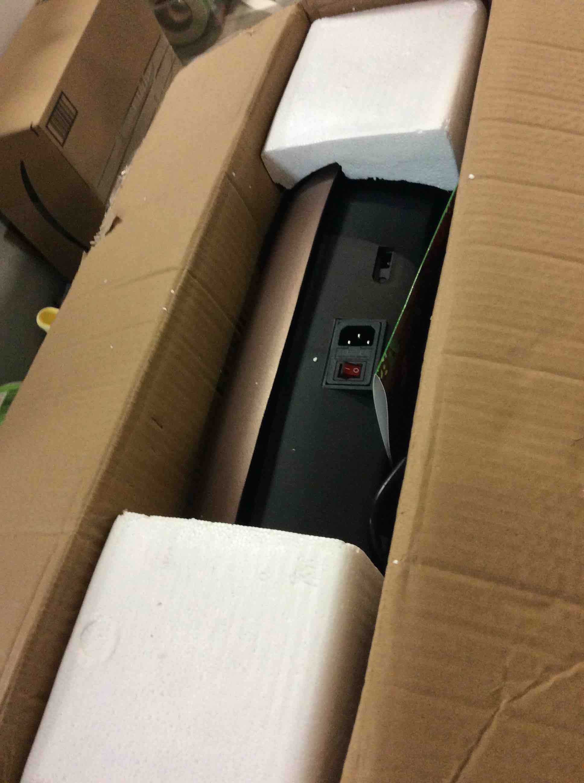 https://s3.amazonaws.com/lotting-images-prod/bidfta/BLU5461294_1698862272453.jpeg