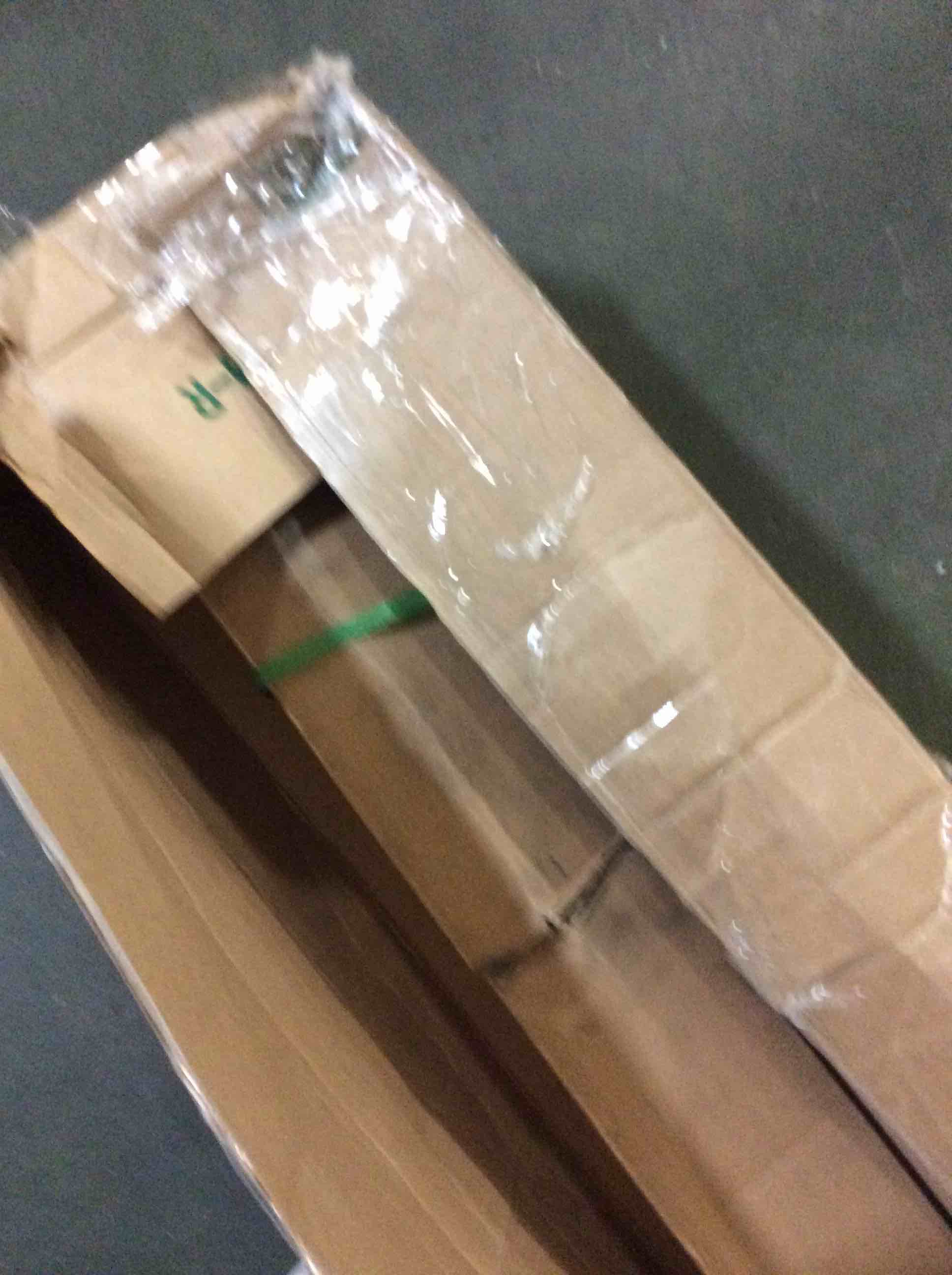 https://s3.amazonaws.com/lotting-images-prod/bidfta/BLU5461339_1698927419618.jpeg