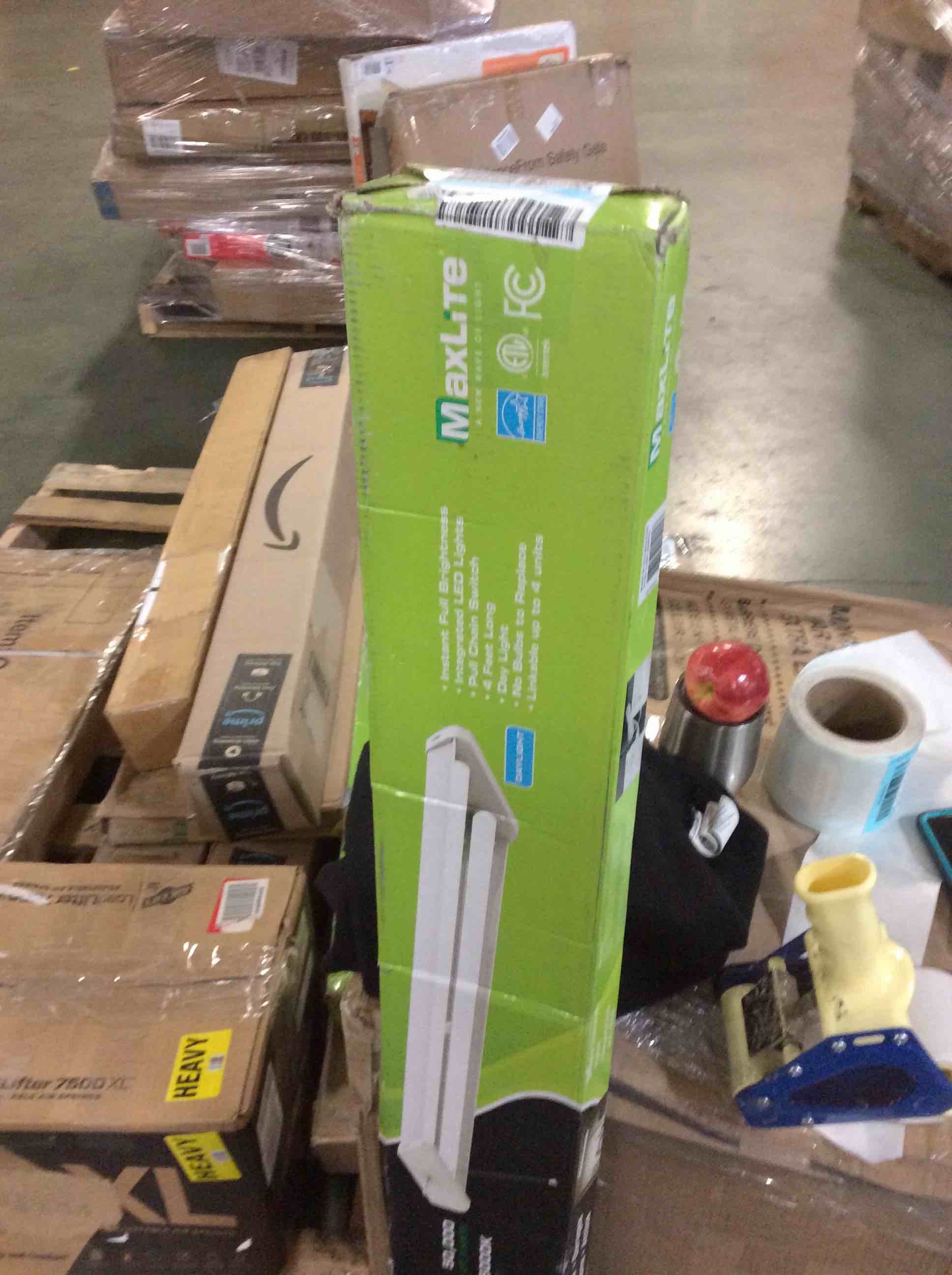 https://s3.amazonaws.com/lotting-images-prod/bidfta/BLU5461380_1698935020172.jpeg