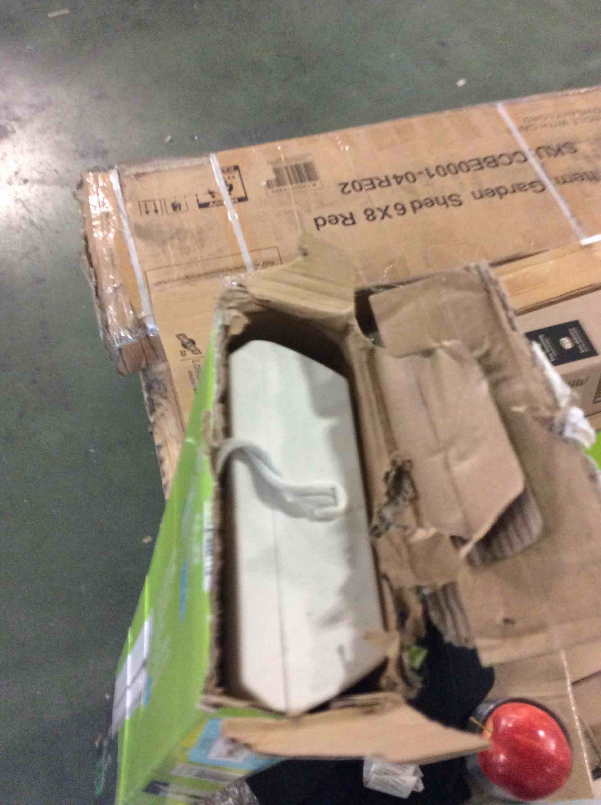 https://s3.amazonaws.com/lotting-images-prod/bidfta/BLU5461380_1698935067292.jpeg