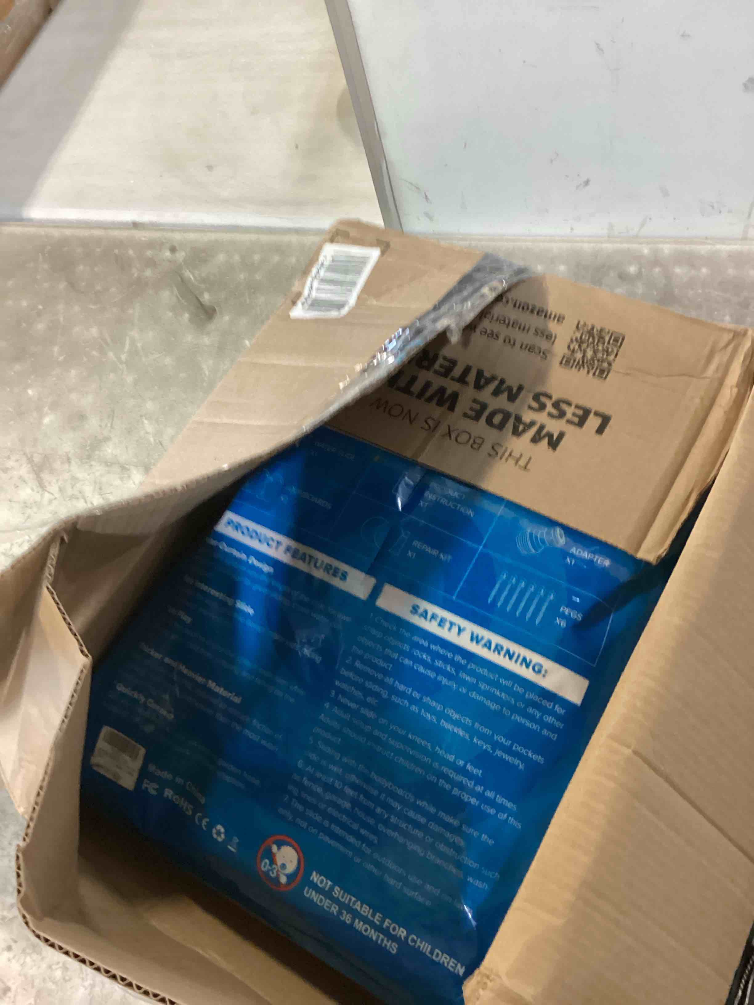 https://s3.amazonaws.com/lotting-images-prod/bidfta/BLU5461555_1699018614682.jpeg