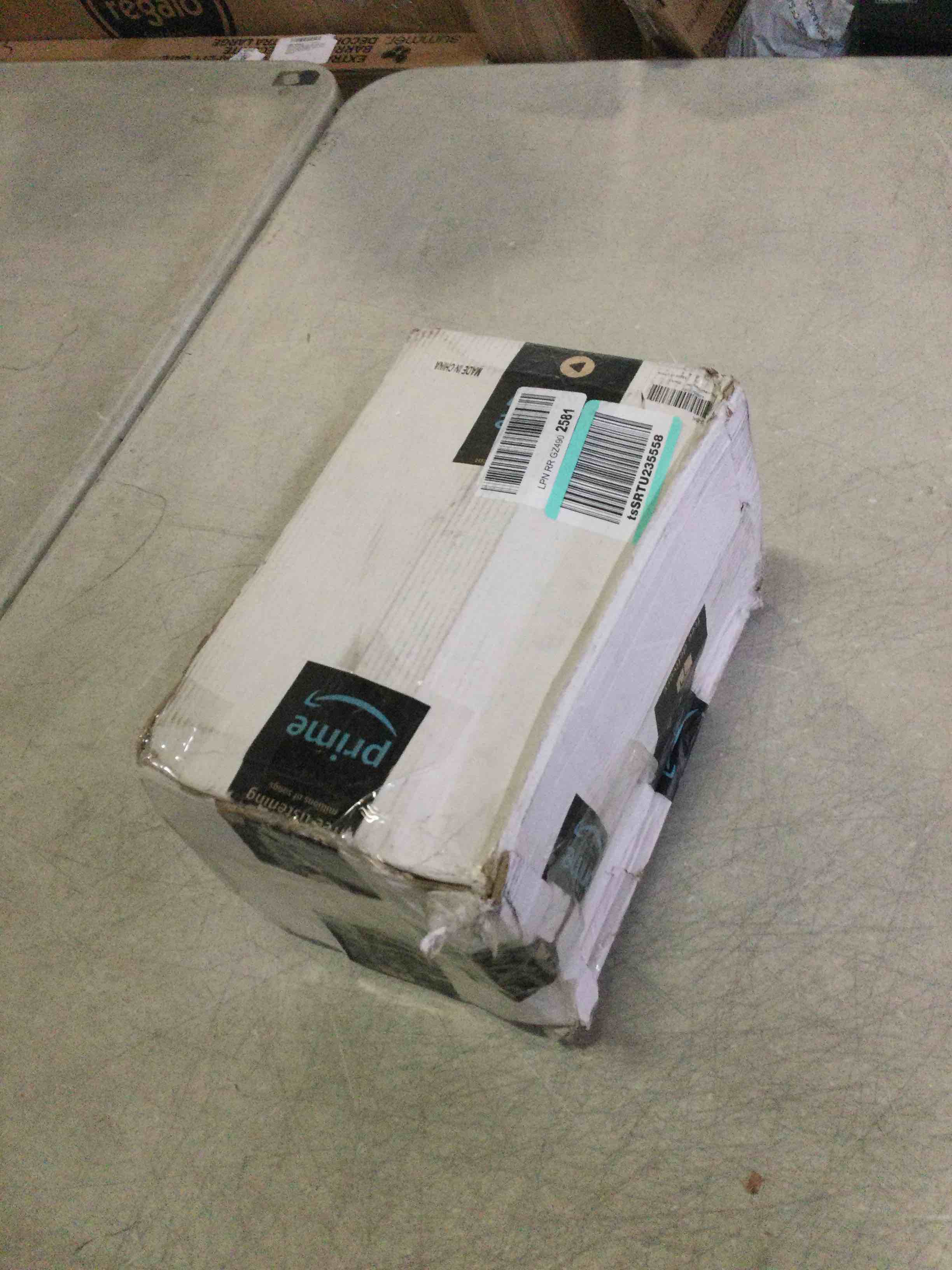 https://s3.amazonaws.com/lotting-images-prod/bidfta/BLU5461783_1699295093635.jpeg