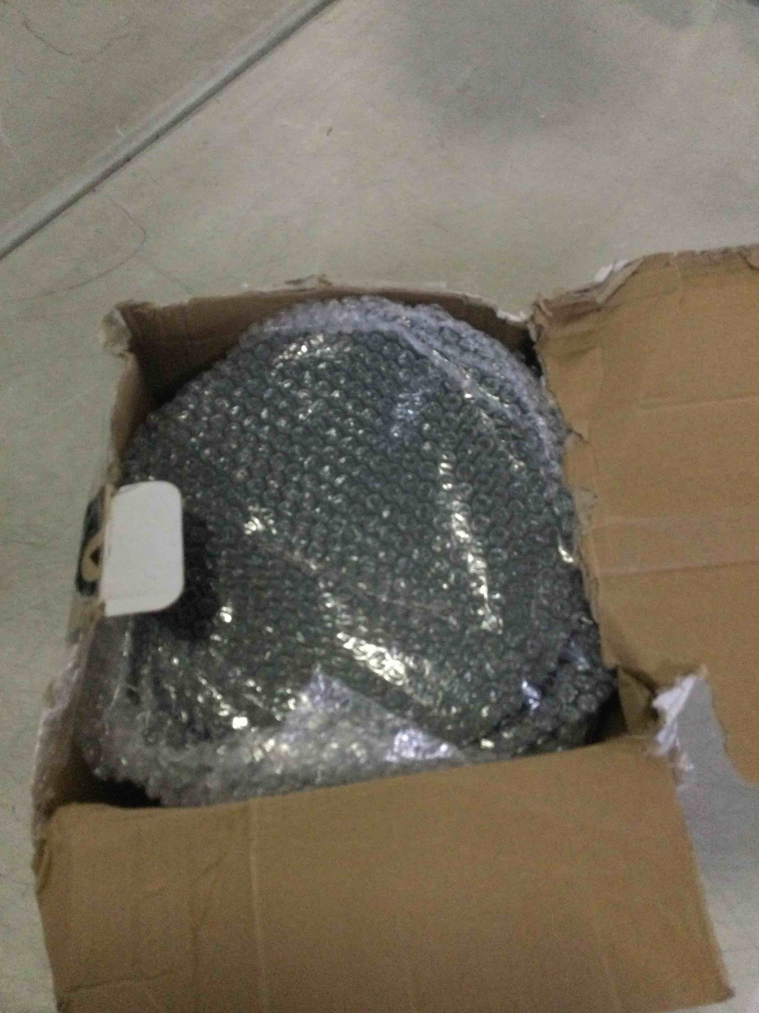 https://s3.amazonaws.com/lotting-images-prod/bidfta/BLU5461783_1699295127266.jpeg