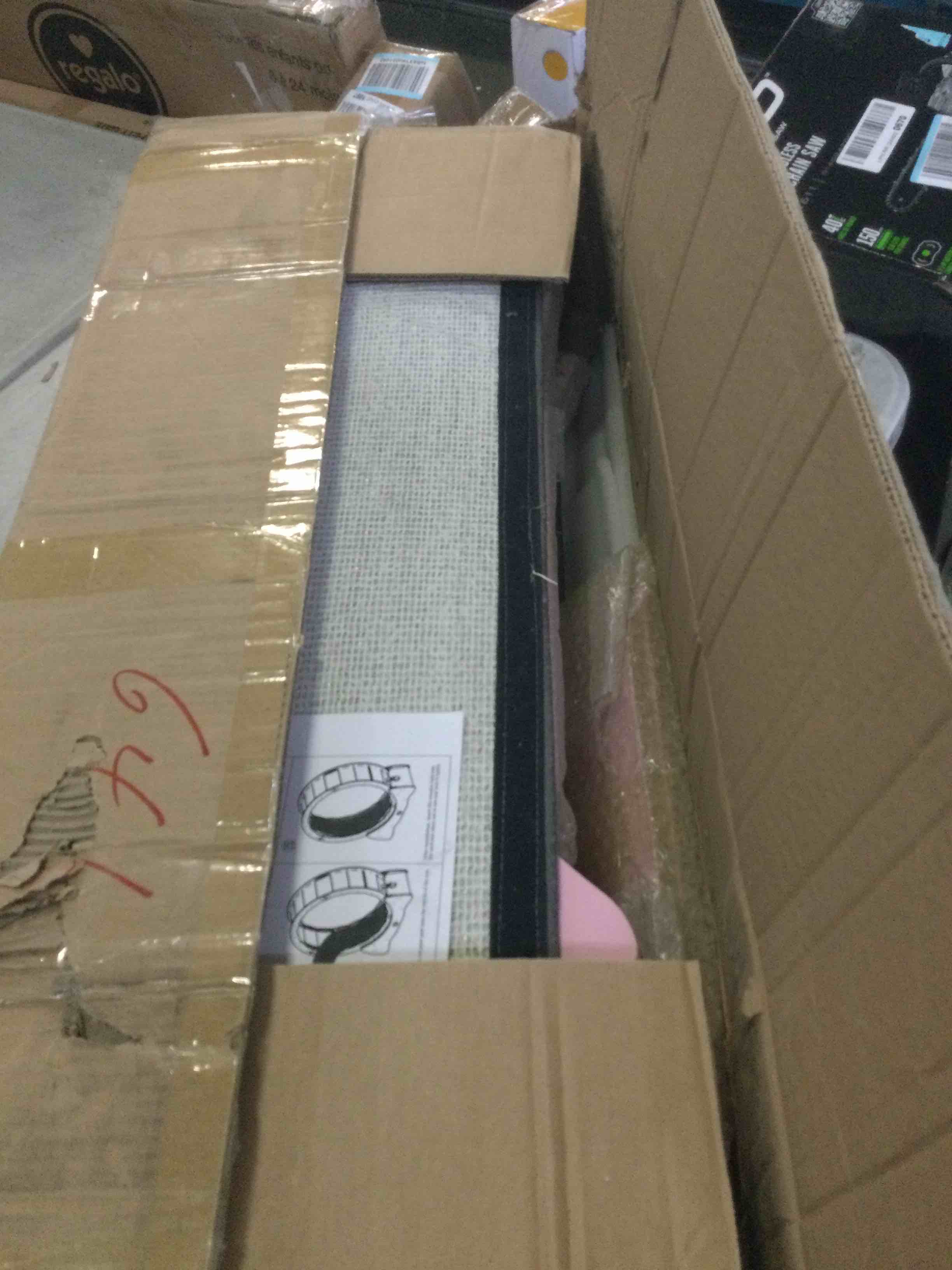 https://s3.amazonaws.com/lotting-images-prod/bidfta/BLU5461797_1699296623076.jpeg