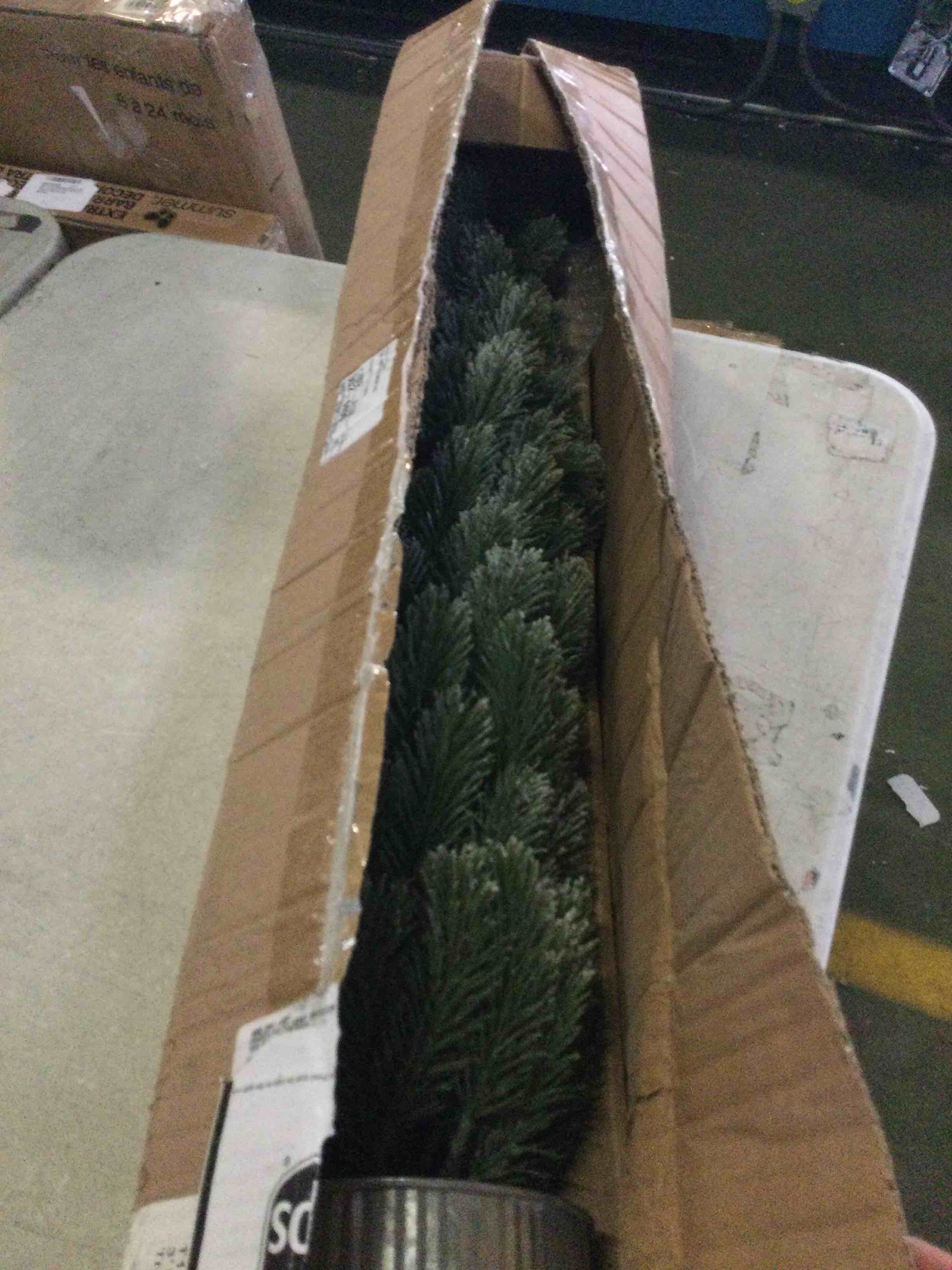 https://s3.amazonaws.com/lotting-images-prod/bidfta/BLU5461843_1699303111330.jpeg