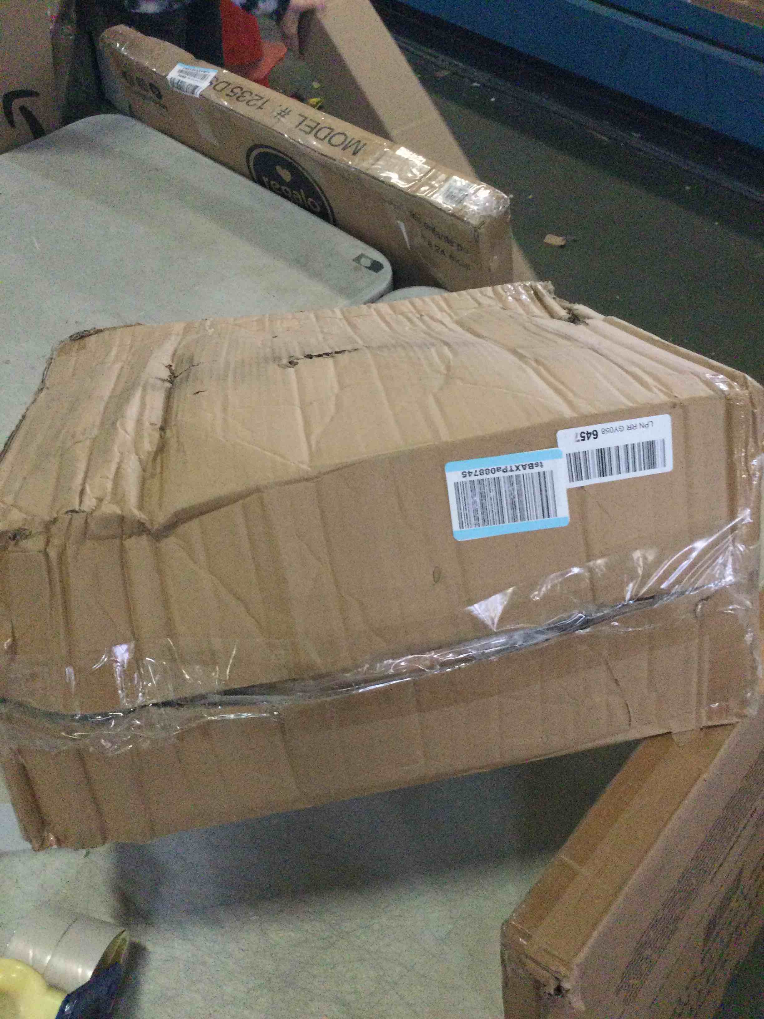 https://s3.amazonaws.com/lotting-images-prod/bidfta/BLU5461846_1699303533827.jpeg