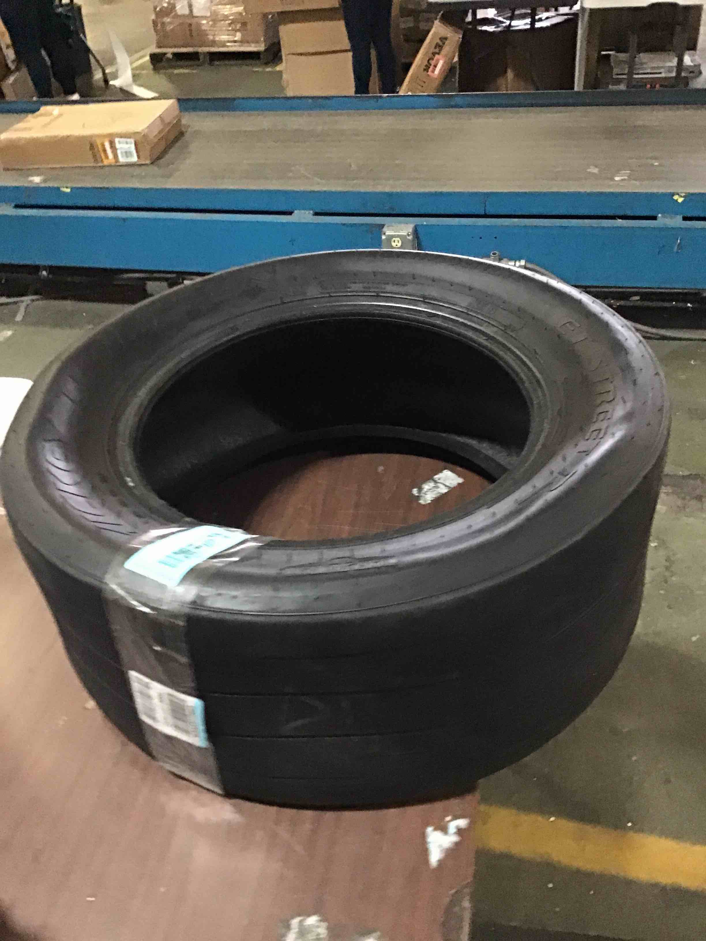 https://s3.amazonaws.com/lotting-images-prod/bidfta/BLU5461901_1699366501625.jpeg