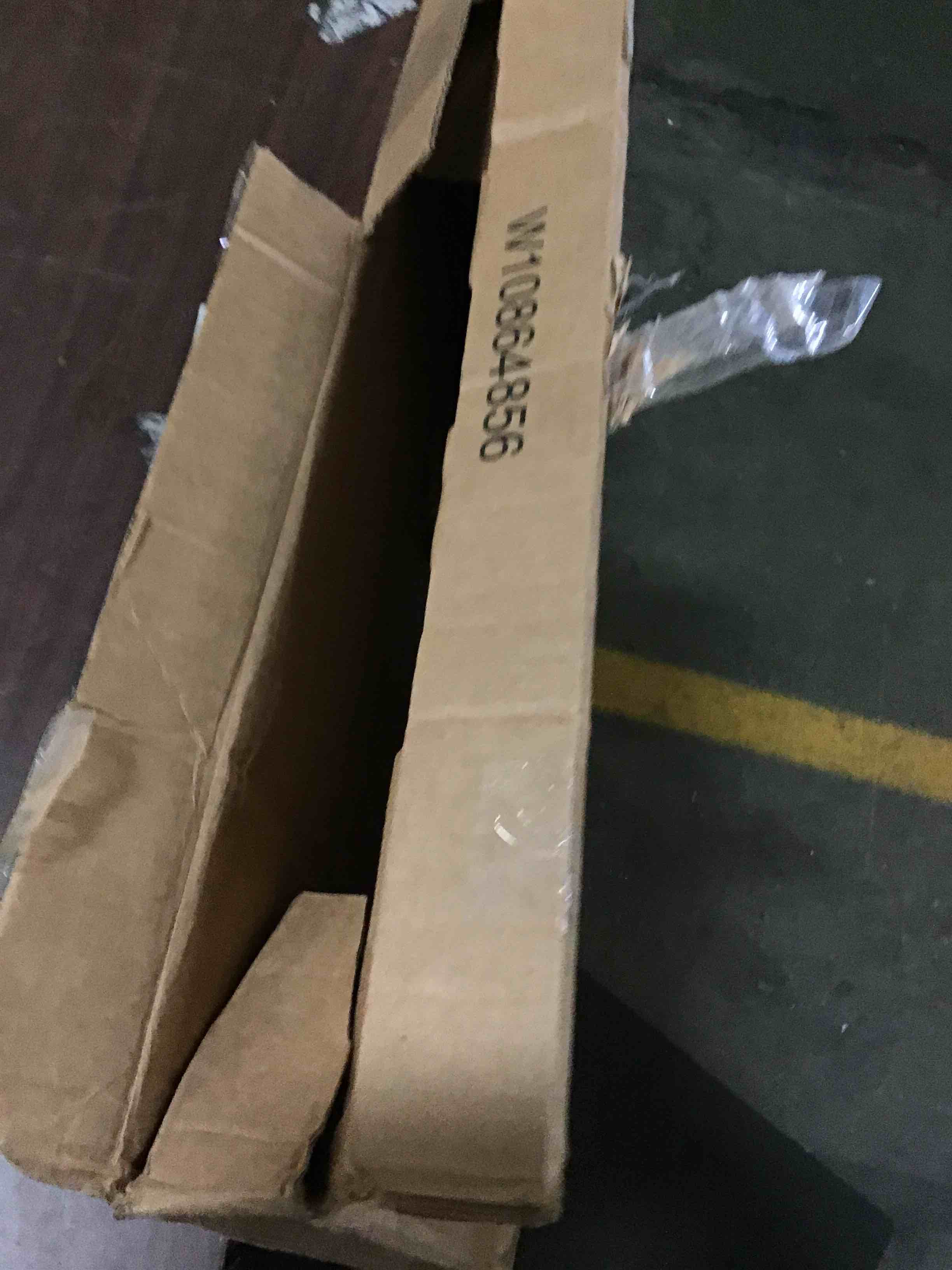 https://s3.amazonaws.com/lotting-images-prod/bidfta/BLU5461934_1699372243647.jpeg