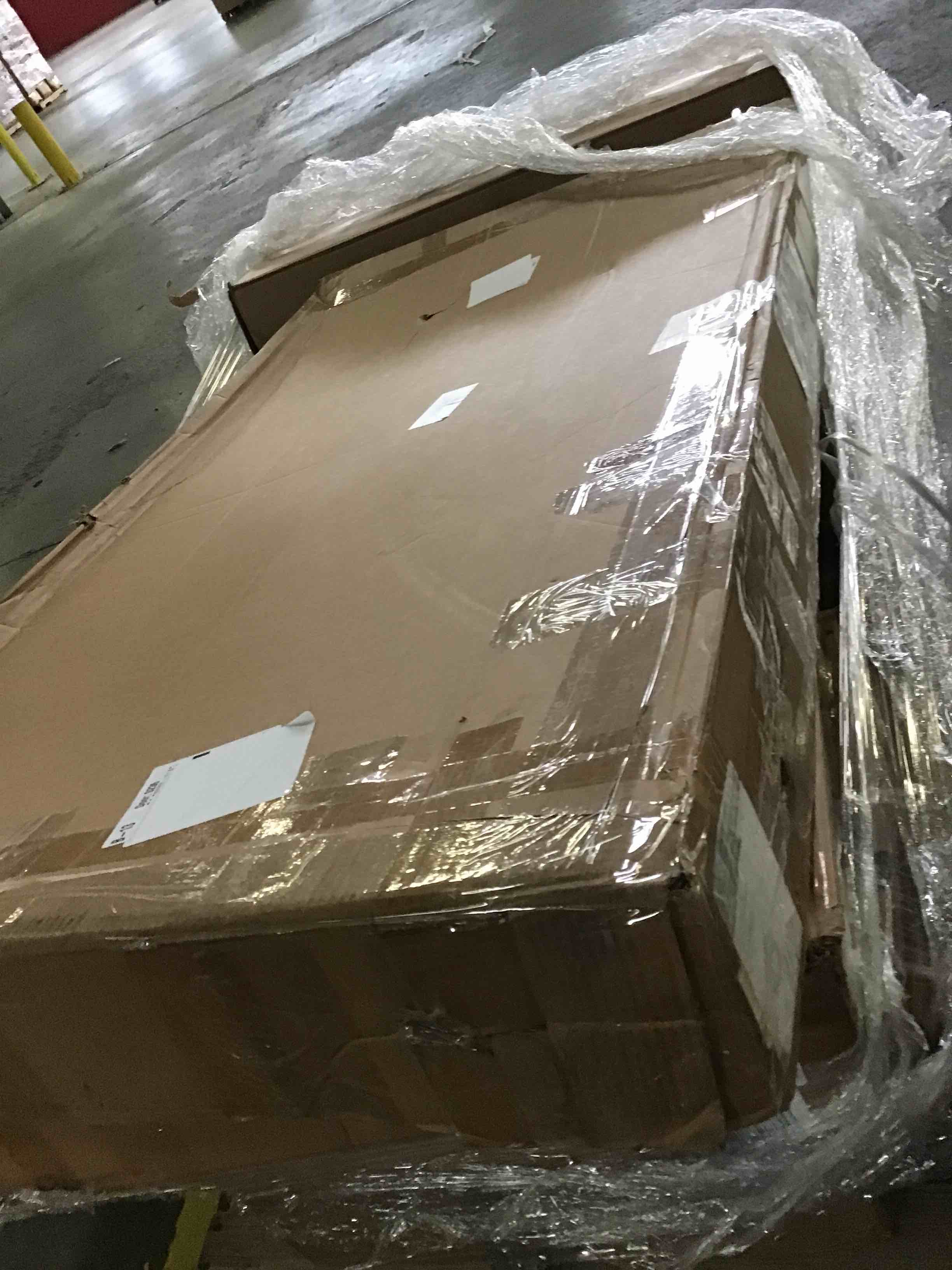 https://s3.amazonaws.com/lotting-images-prod/bidfta/BLU5462053_1698257624566.jpeg