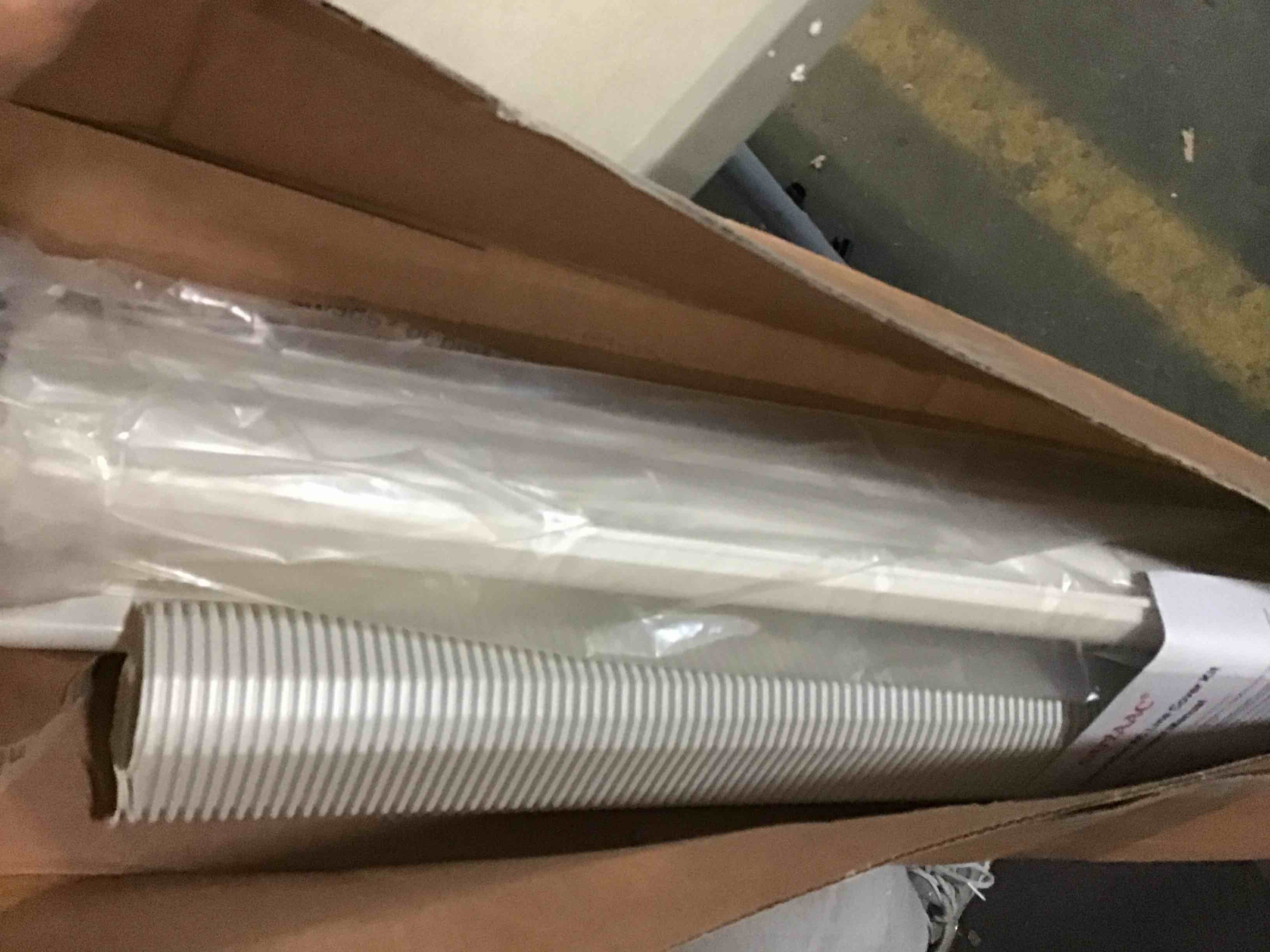 https://s3.amazonaws.com/lotting-images-prod/bidfta/BLU5462122_1698265246852.jpeg