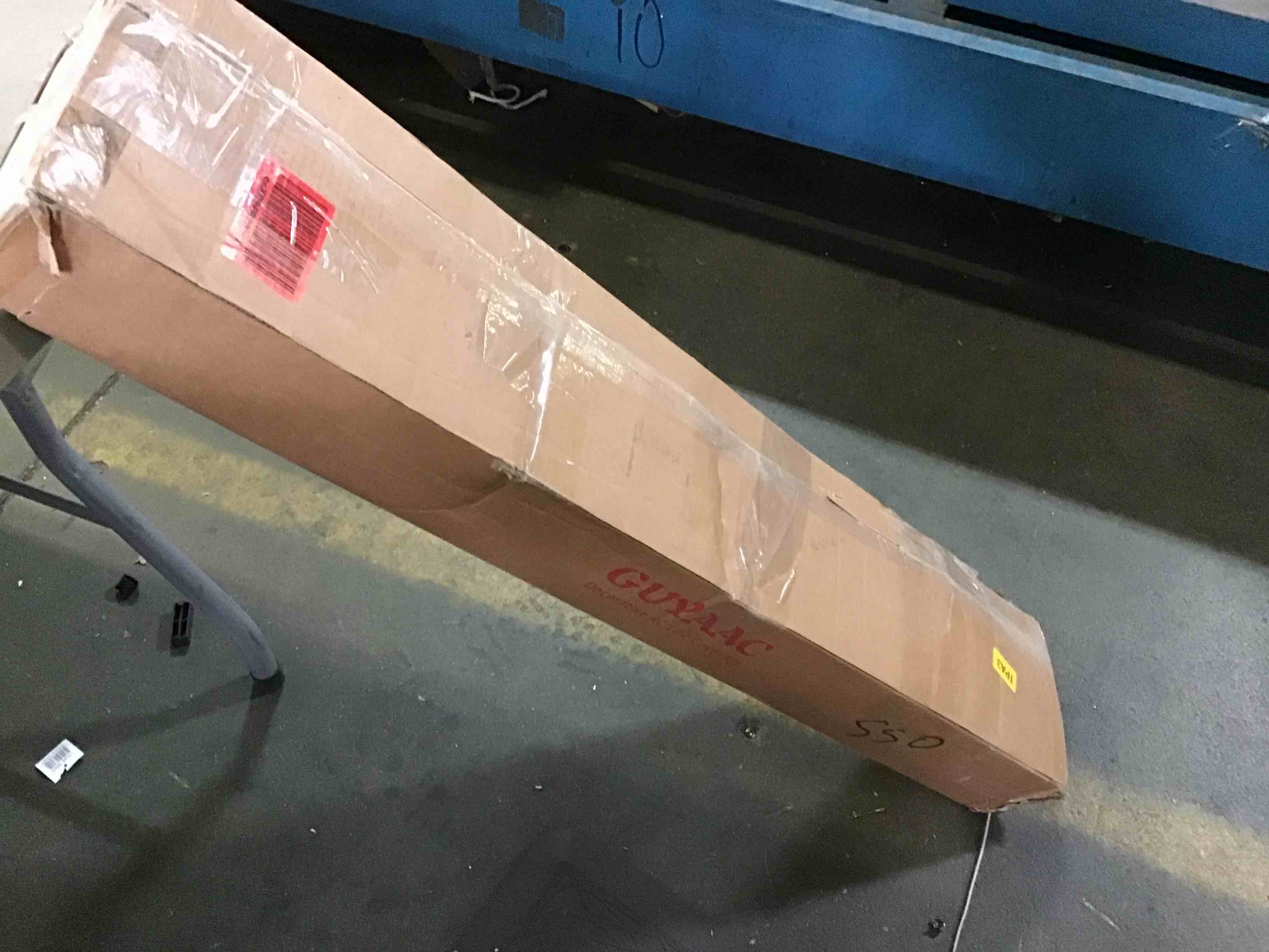 https://s3.amazonaws.com/lotting-images-prod/bidfta/BLU5462122_1698265263141.jpeg