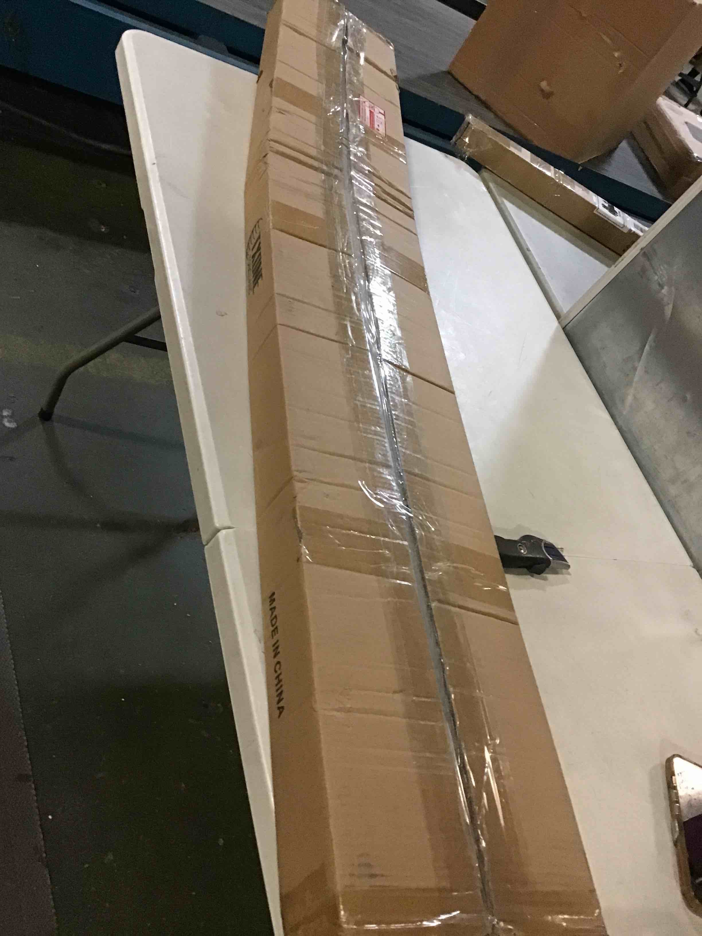 https://s3.amazonaws.com/lotting-images-prod/bidfta/BLU5462126_1698321898659.jpeg