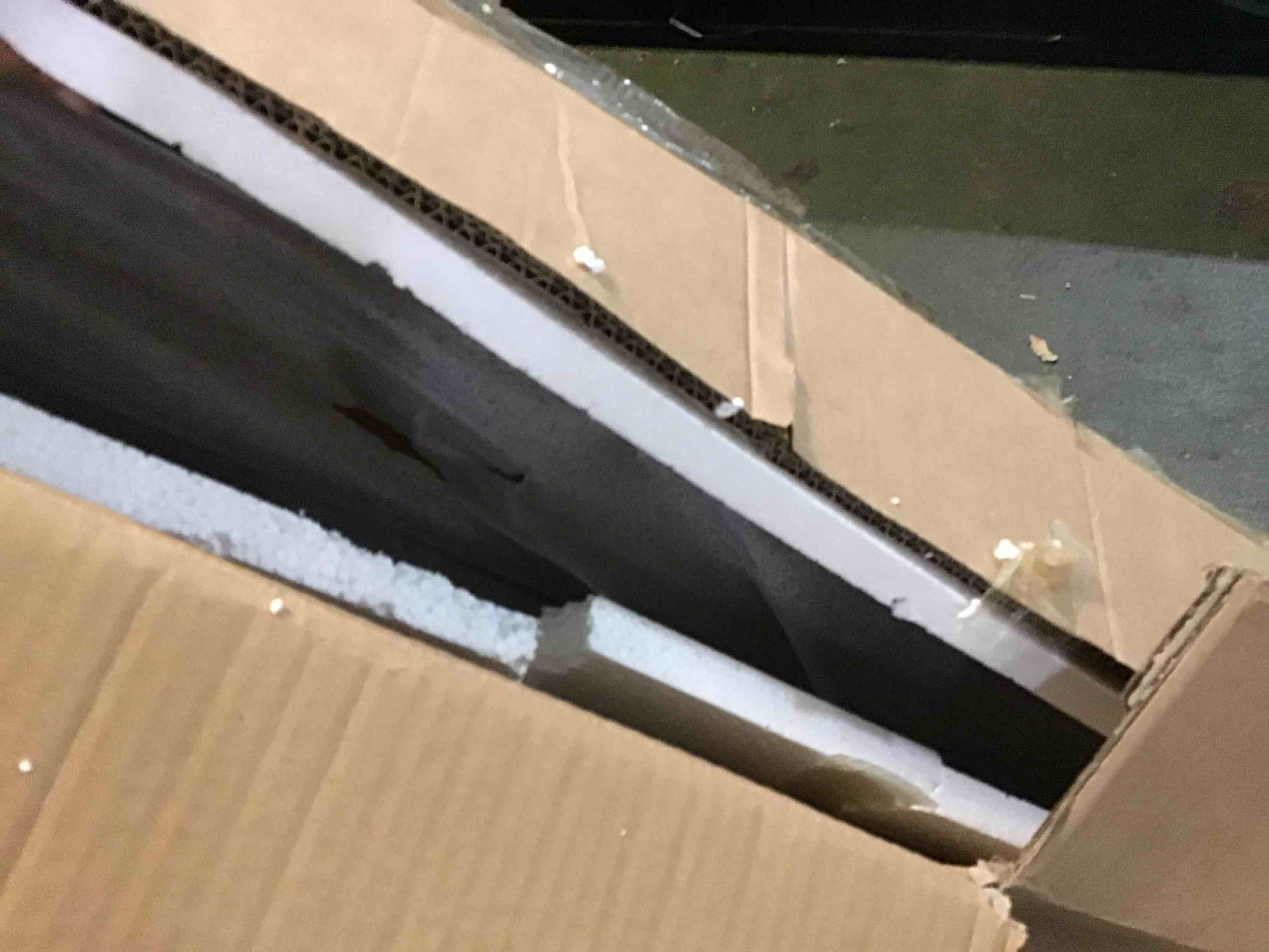 https://s3.amazonaws.com/lotting-images-prod/bidfta/BLU5462573_1698436497774.jpeg